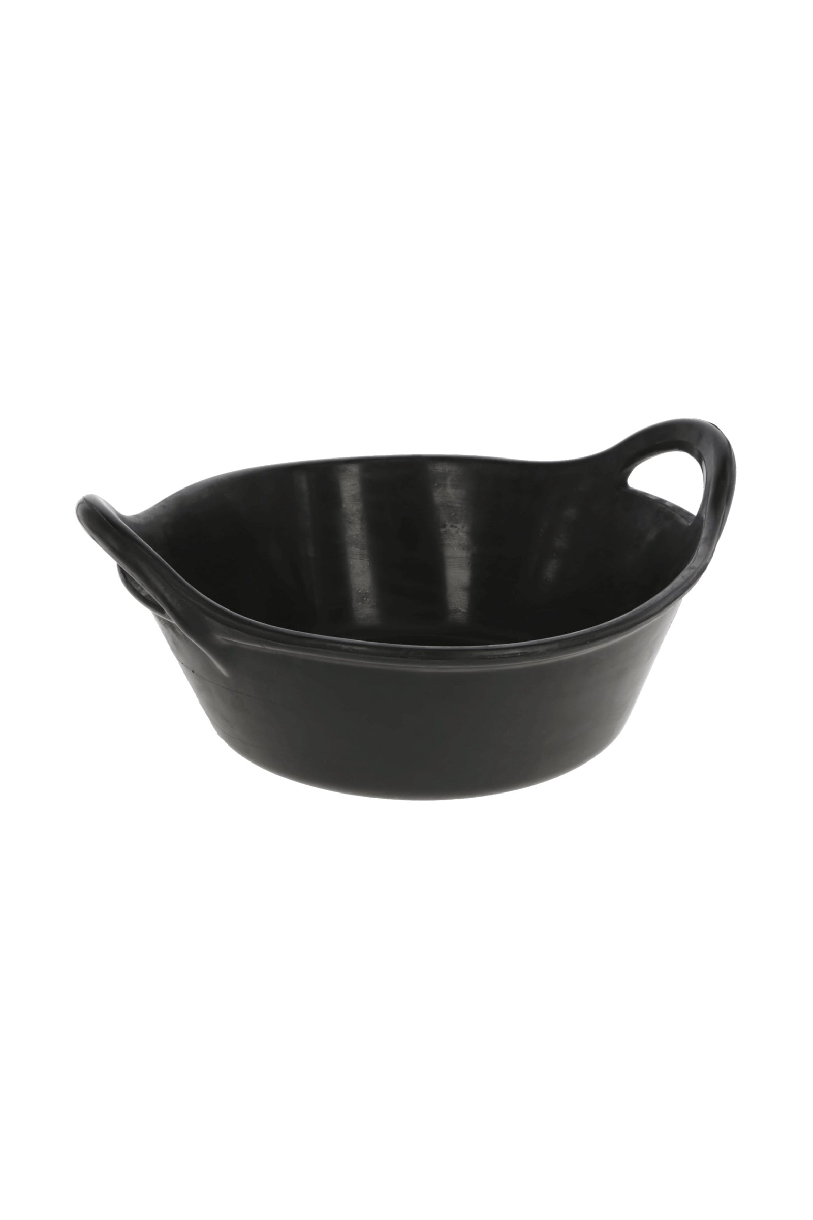 Kerbl gumivályú, 20 L Etetés & Itatás