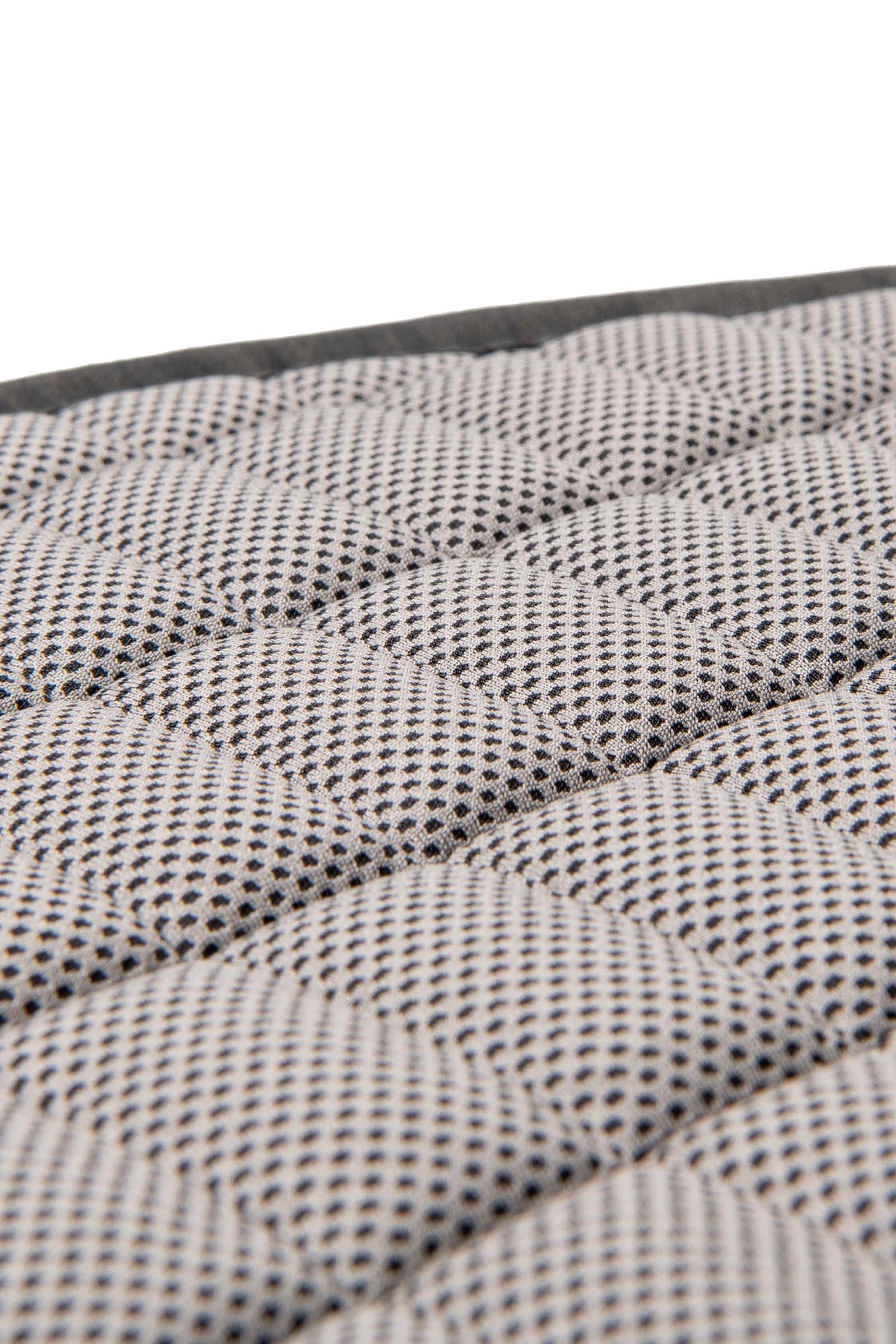 LeMieux Self-Cool Close Contact Saddle Pad Saddle Pads