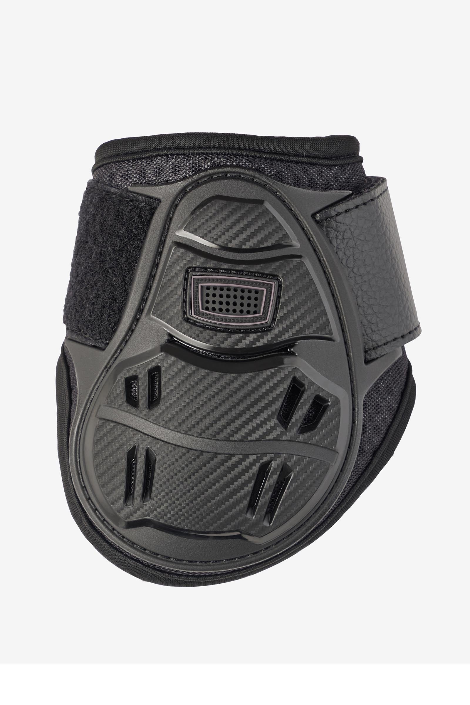 LeMieux Motion Cool Bokavédő Leg & Hoof Protection