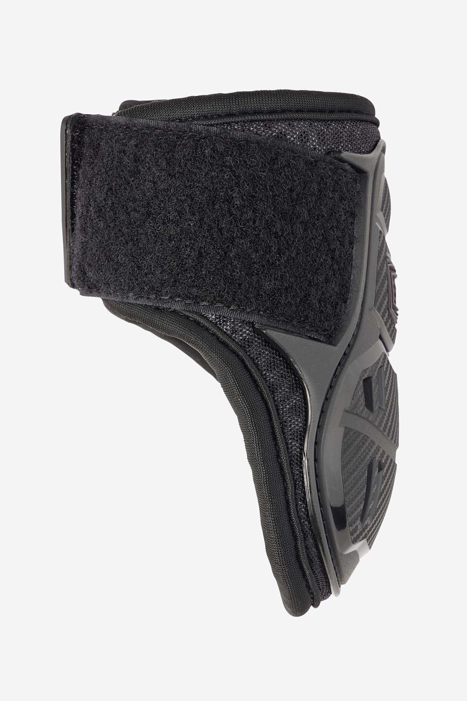 LeMieux Motion Cool Fetlock Boot Leg & Hoof Protection