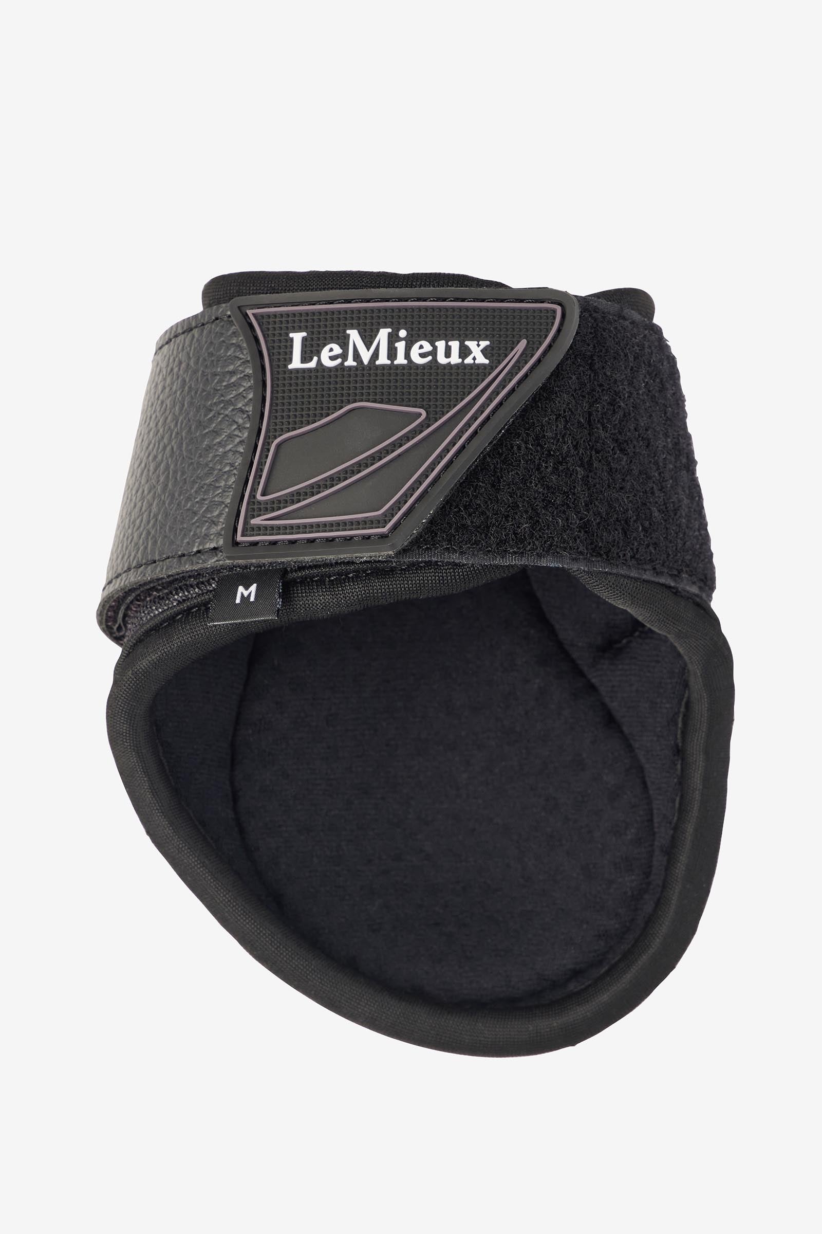 LeMieux Motion Cool Fetlock Boot Leg & Hoof Protection