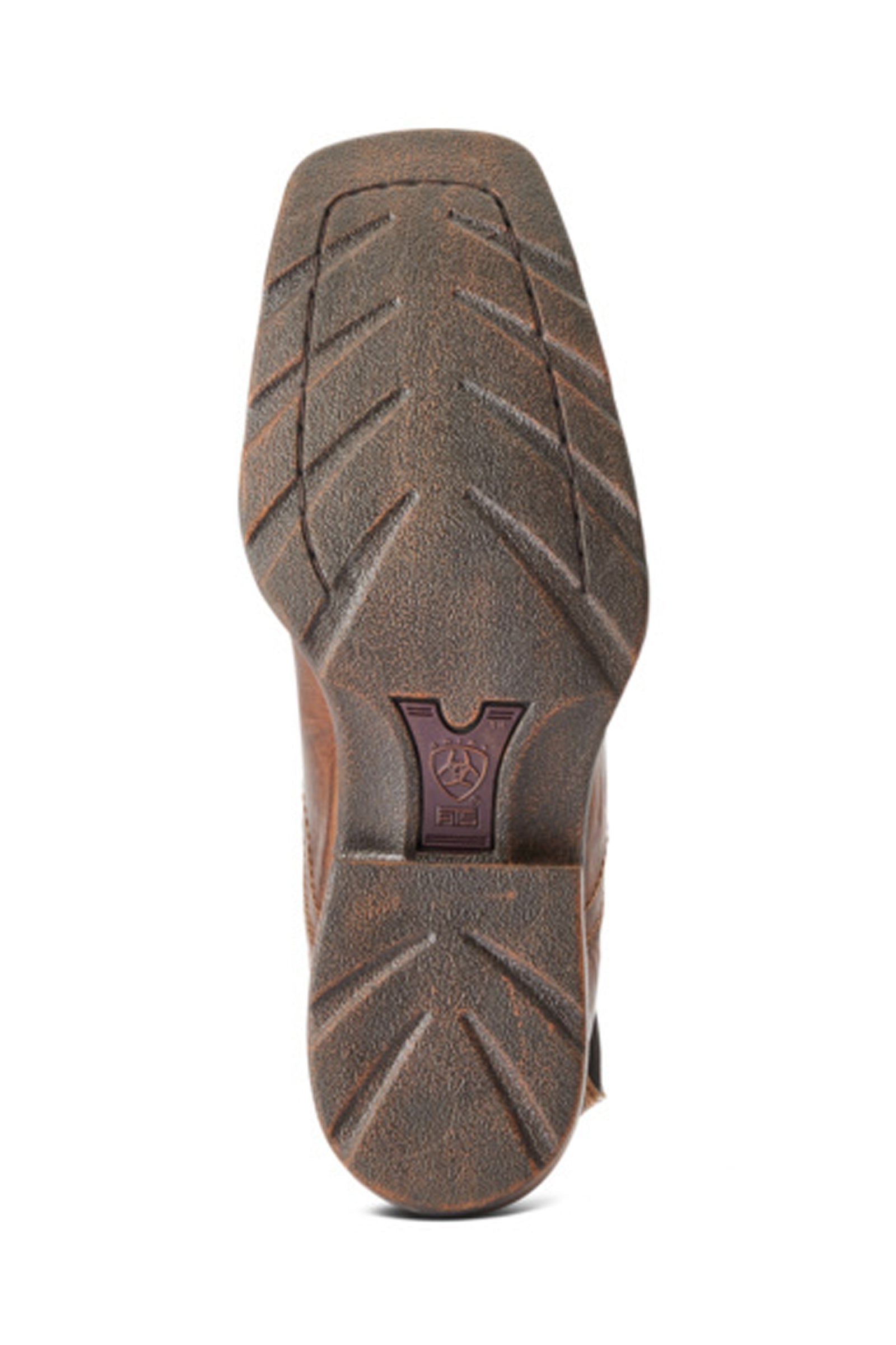 Ariat Midtown Rambler Men's Boots Mens Riding Clothing