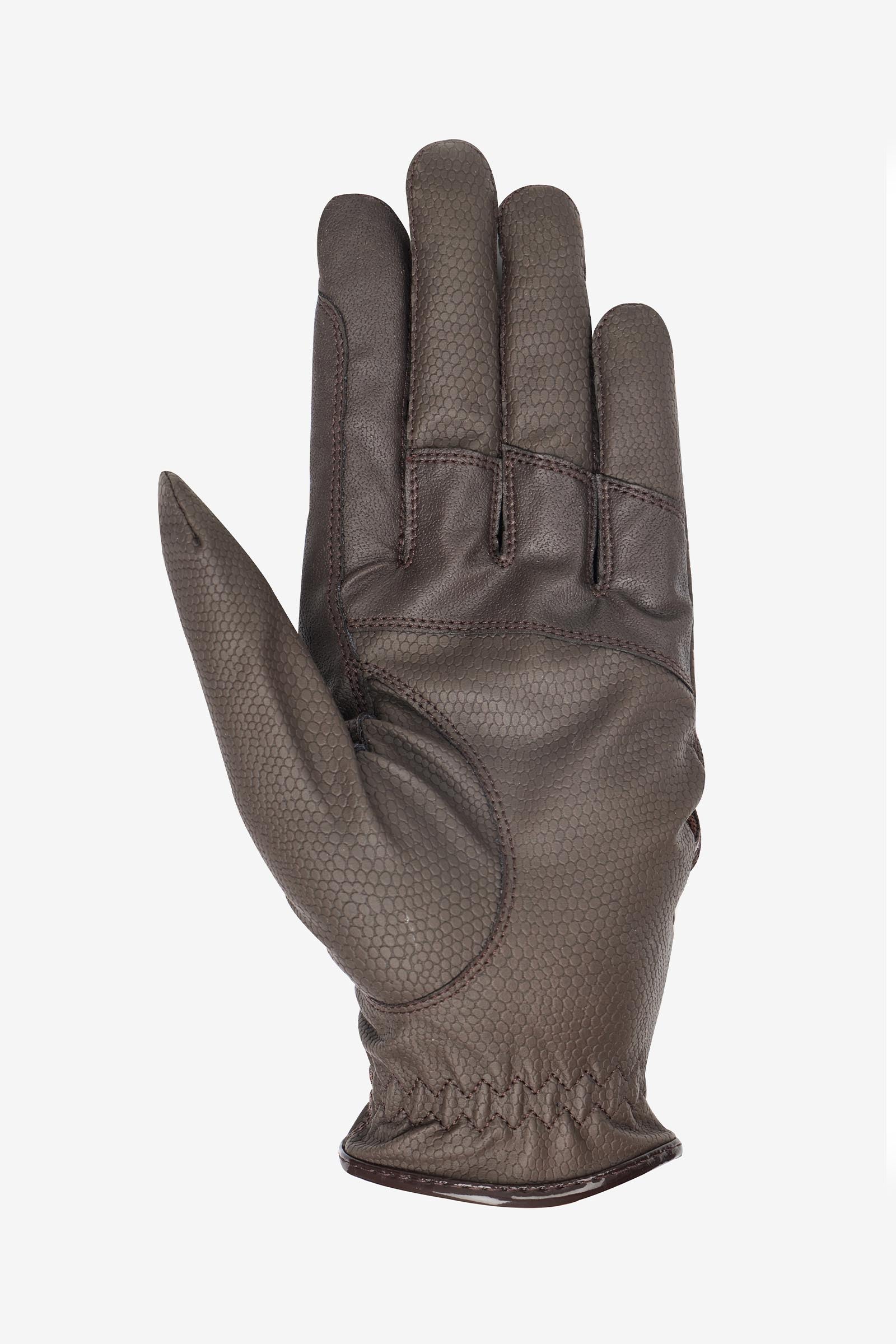 LeMieux Competition Gloves Riding Gloves