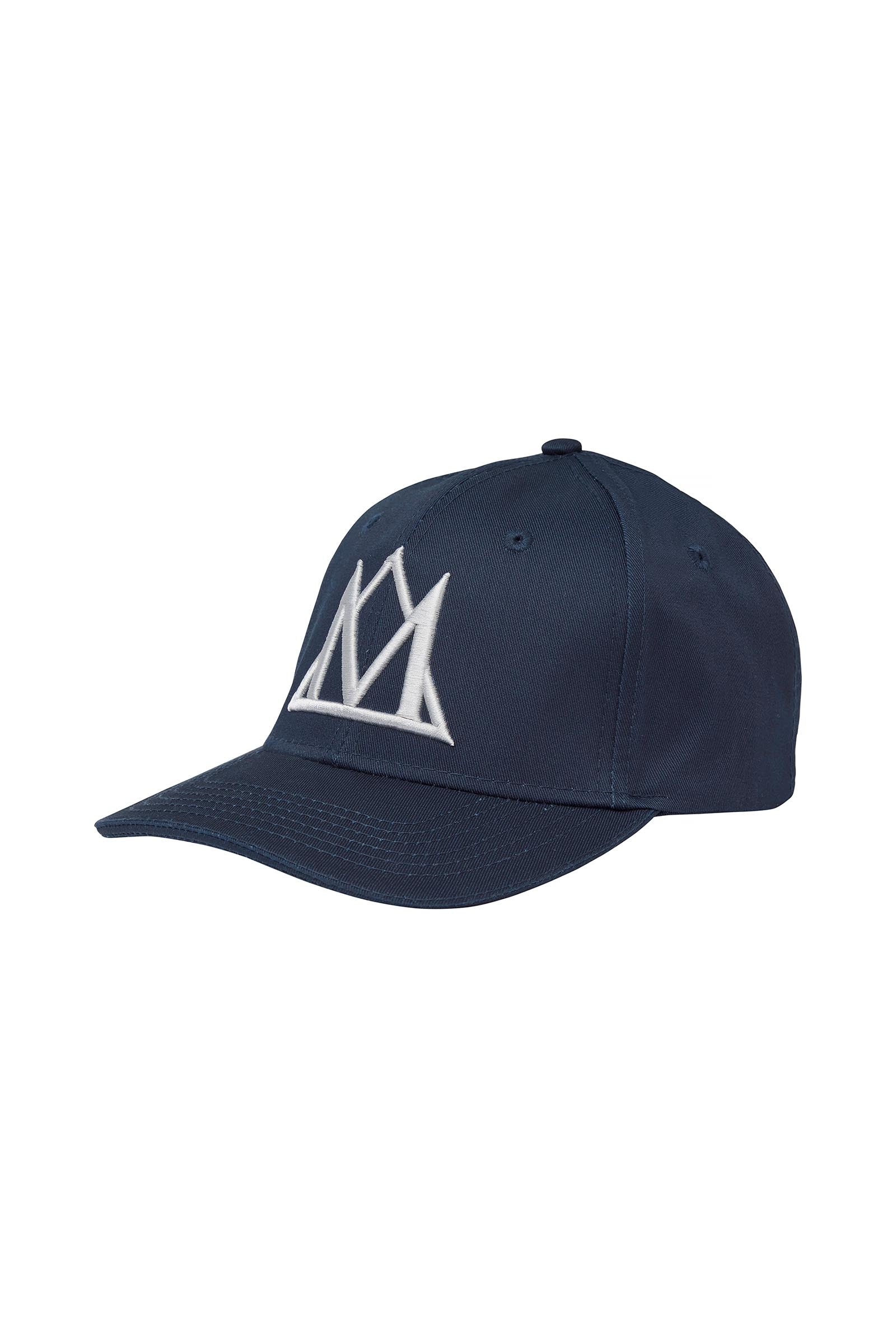 Mountain Horse Team Cap Accessories