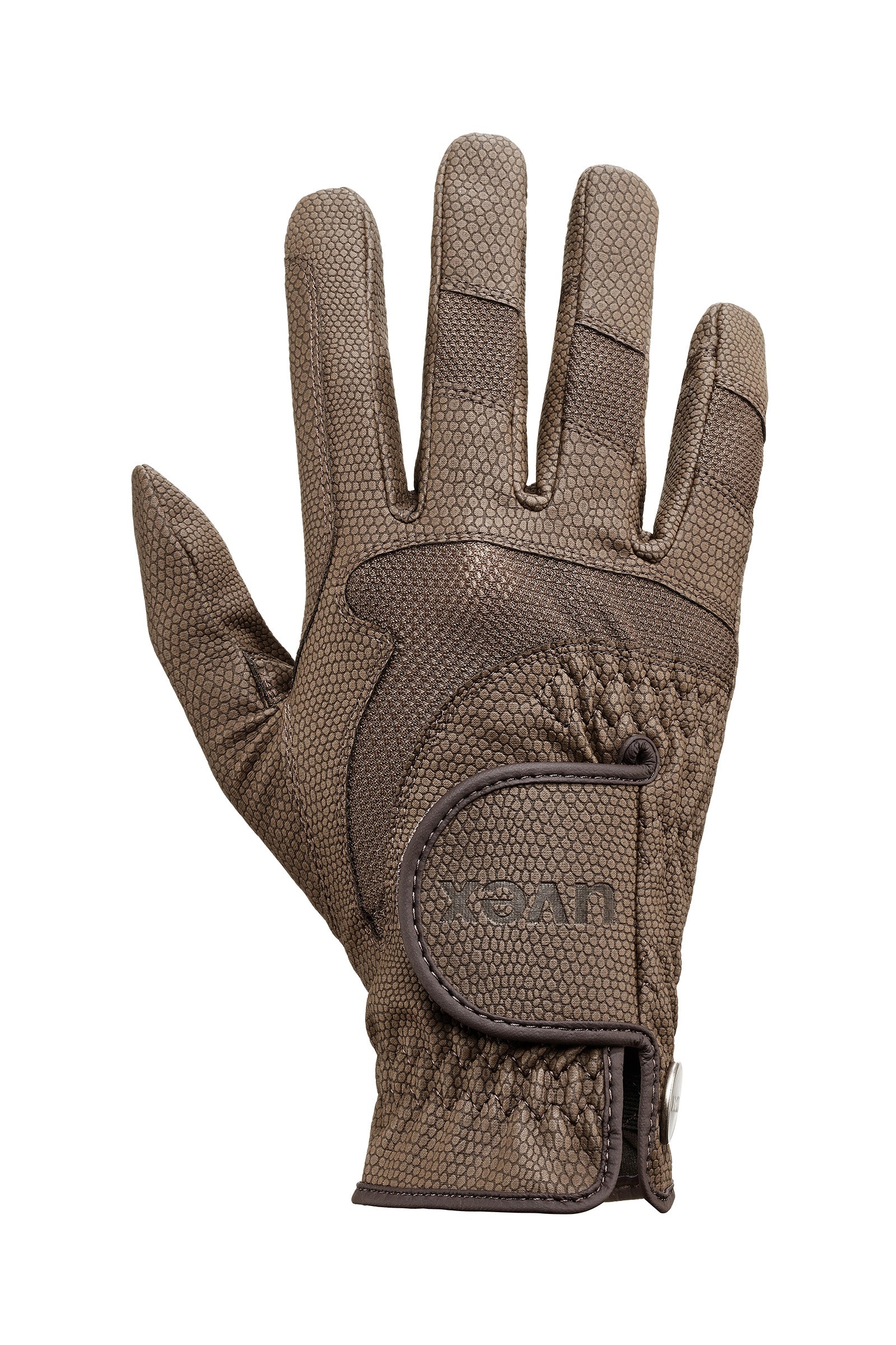 Uvex i-performance II Riding Gloves Riding Gloves
