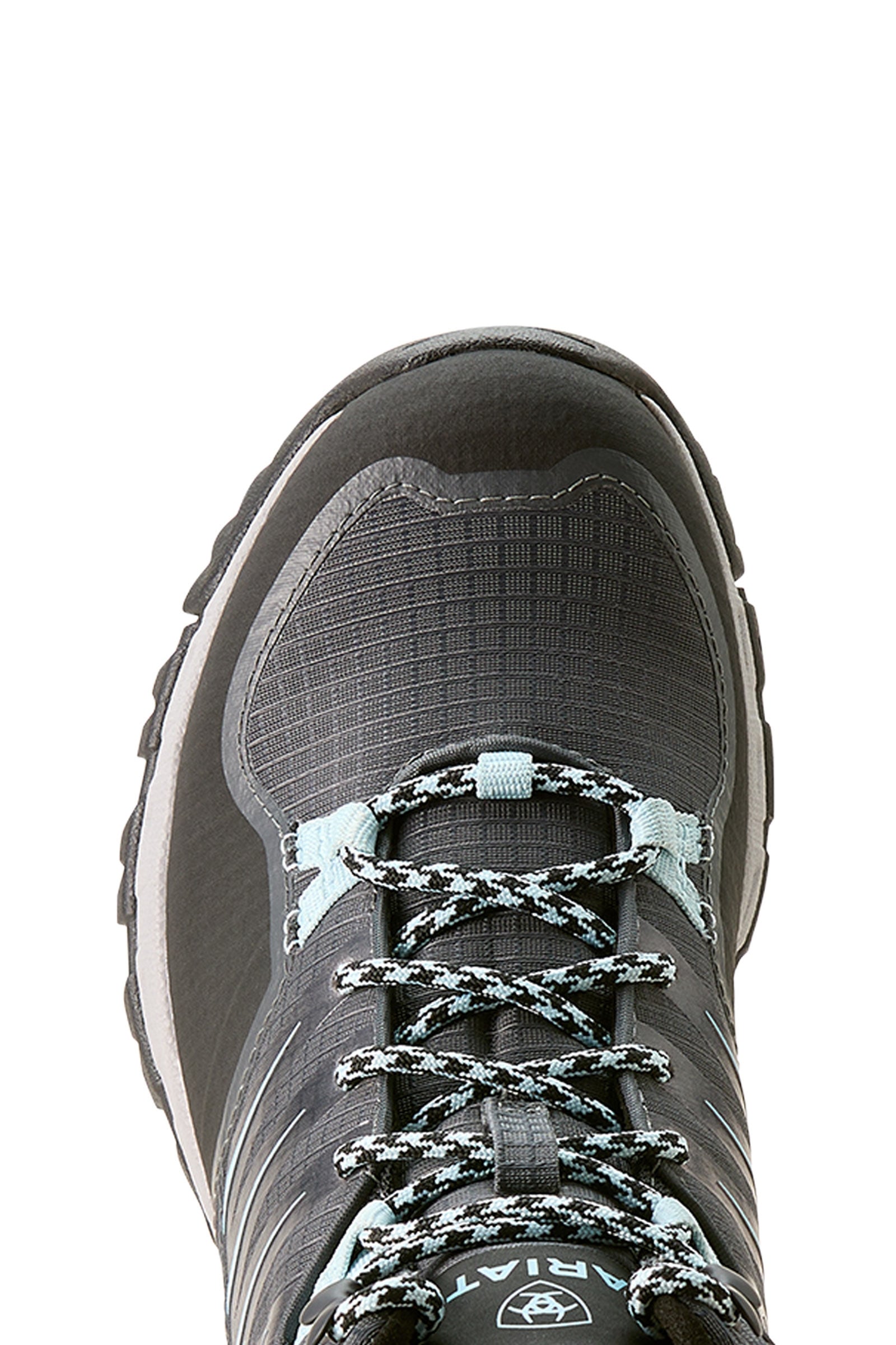 Ariat Skyline Solaris H2O Women´s Waterproof Lace Boots Riding Boots & Riding Shoes