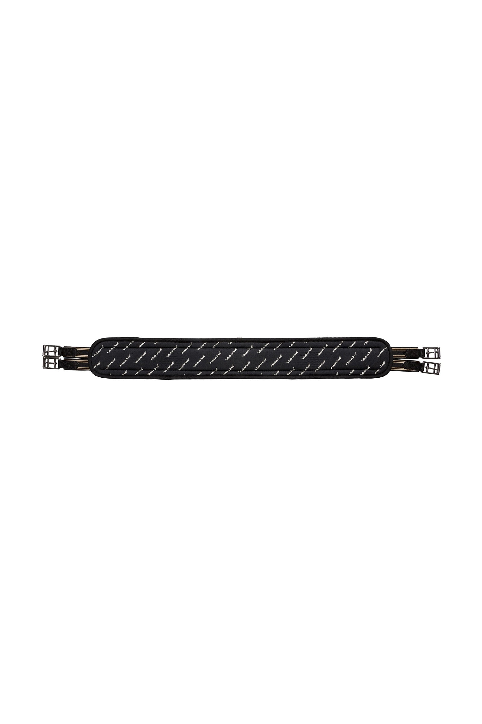 undefined All-Purpose Girth, style Berga  Saddles, Girths & Stirrups