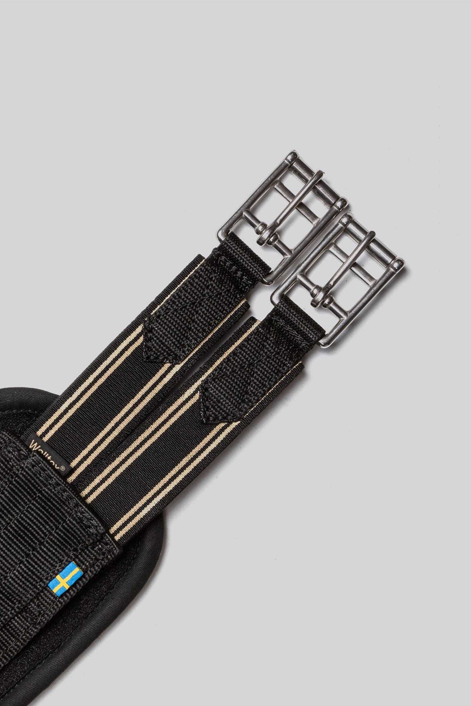 undefined All-Purpose Girth, style Berga  Saddles, Girths & Stirrups