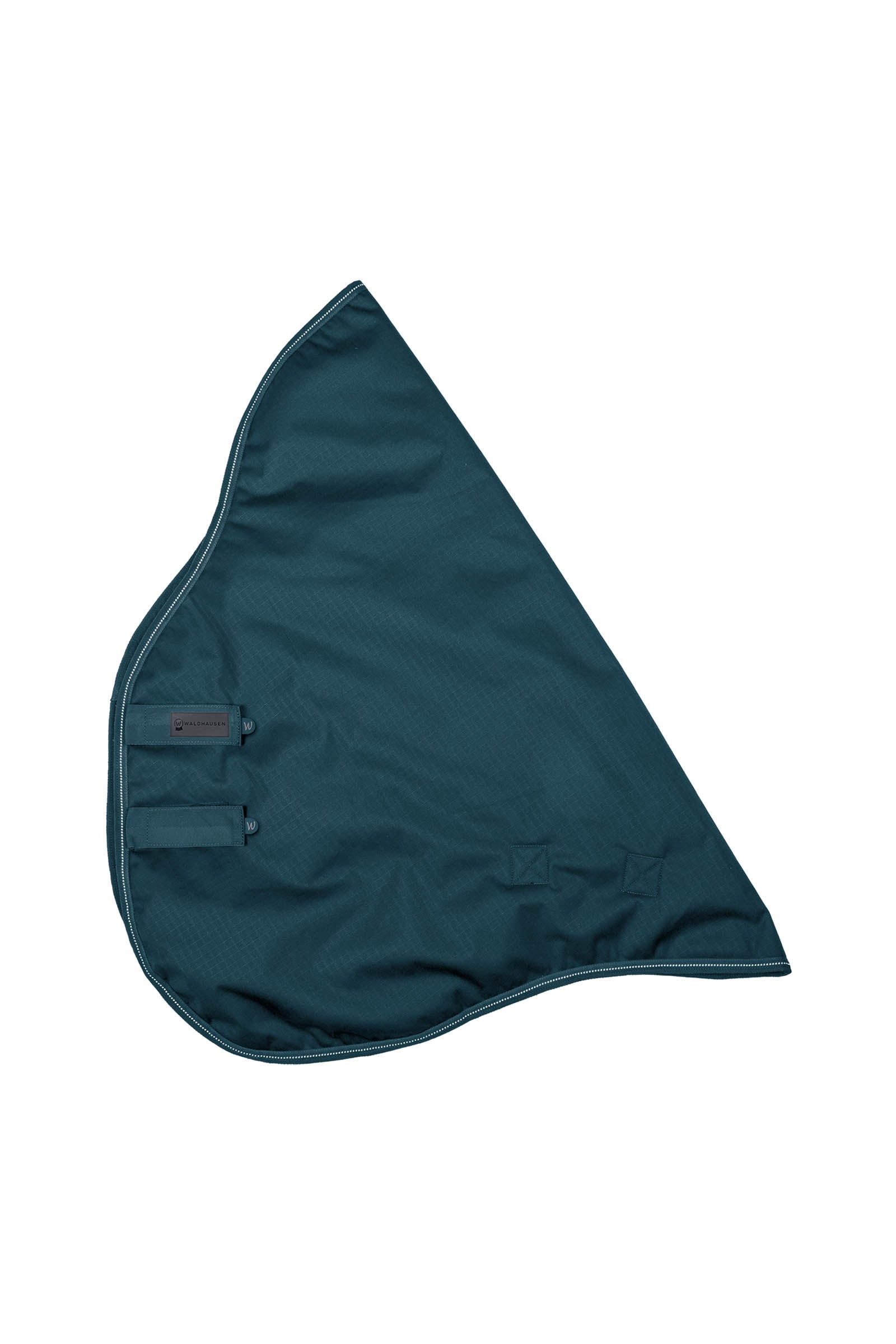 Waldhausen 600D Outdoor Neck Rug, 0 g Lótakarók