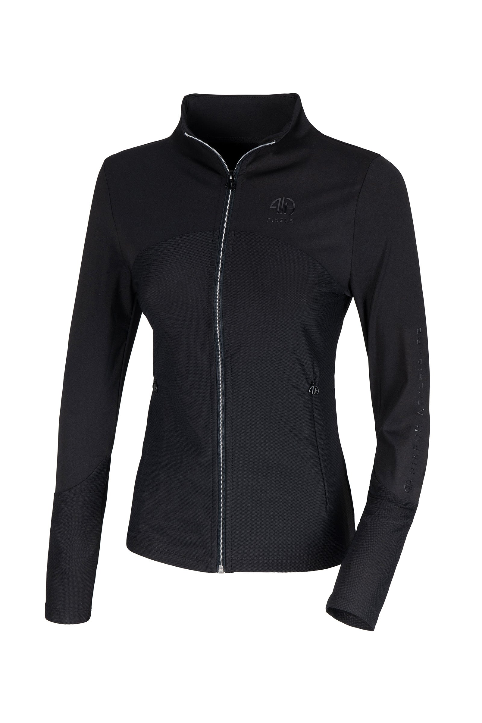 Pikeur Athleisure Funkcionális dzseki Noi Ruházat