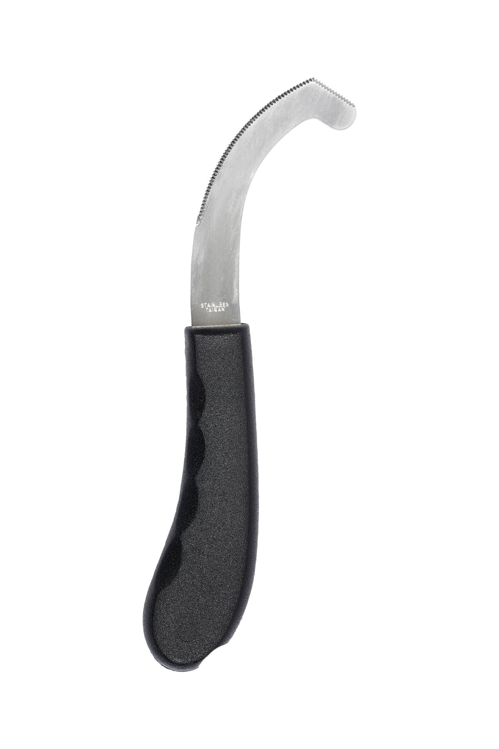 Horse Guard HorseGuard Curved Knife Szerszámok