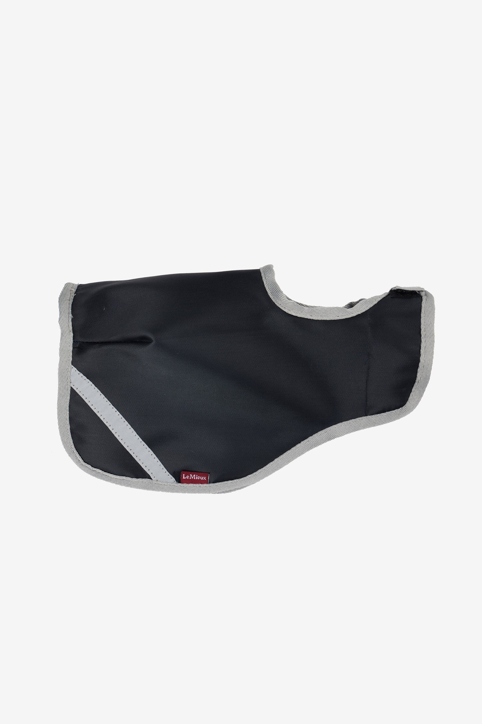 LeMieux Toy Pony lovaglótakaró Ajándékok