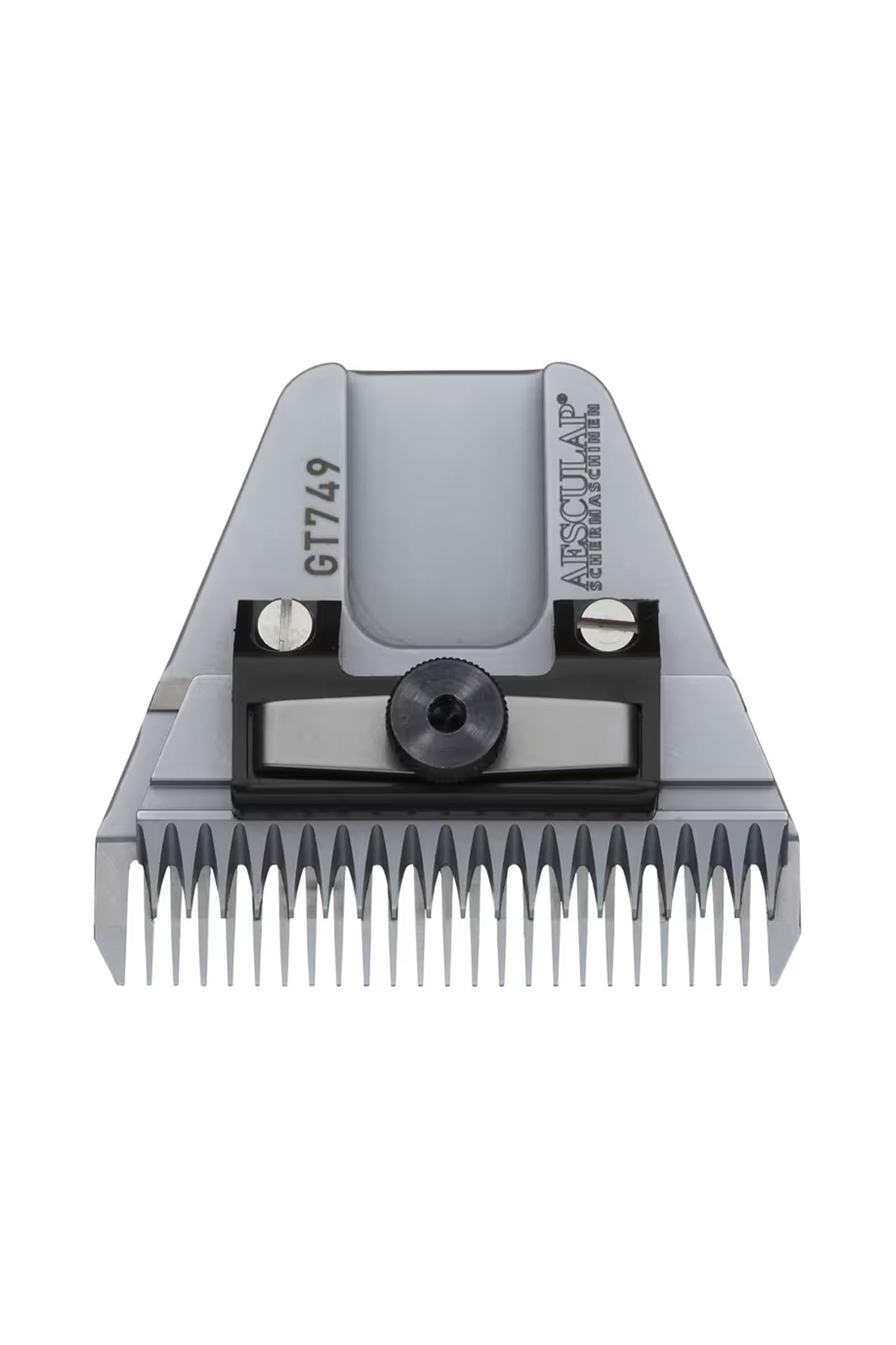 Aesculap nyírókéskészlet Favorita nyírófejhez 2,8 mm Nyírás & Vágás