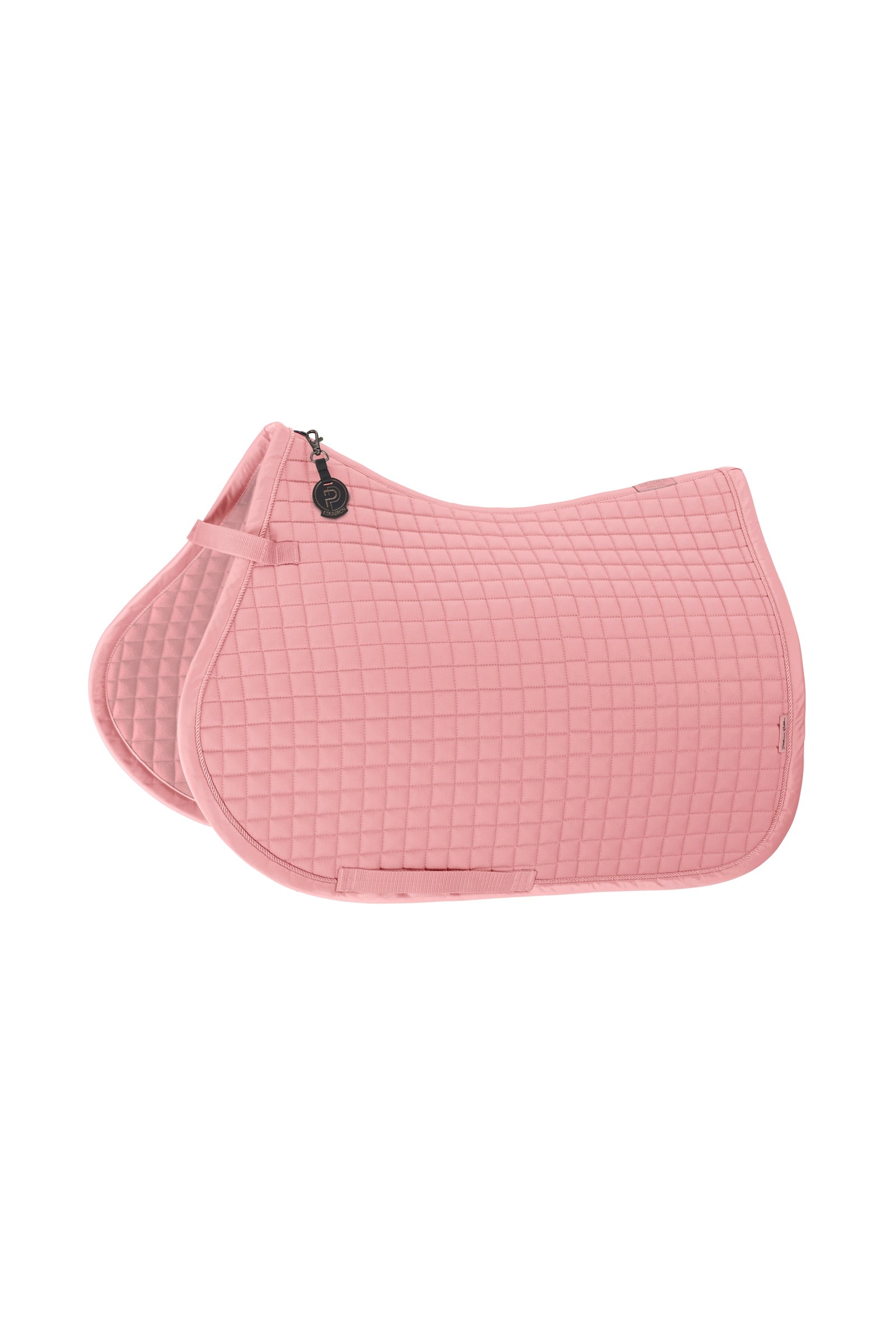 Eskadron Platinum 25 Cotton univerzális nyeregalátét Nyeregalátétek