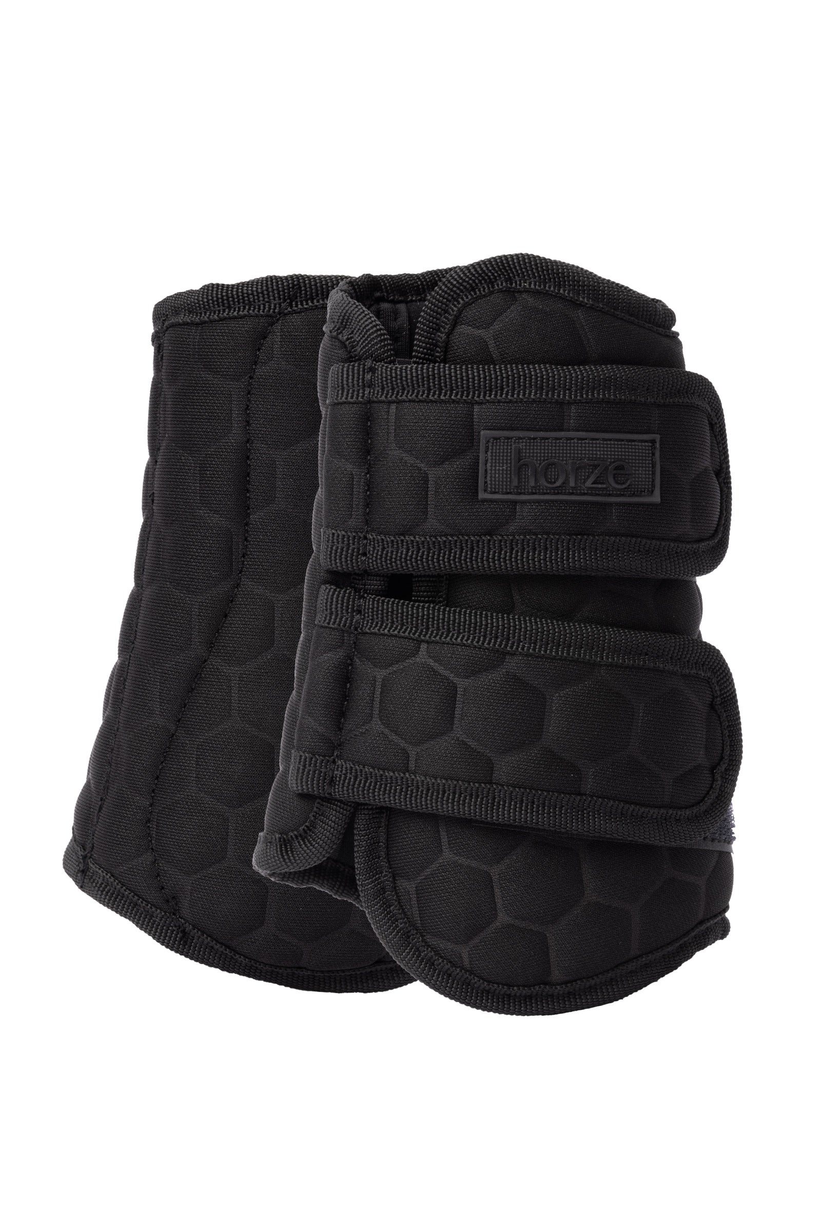 Horze Urban Vitality Lábvédő Leg Protection & Hoof Protection for Horses