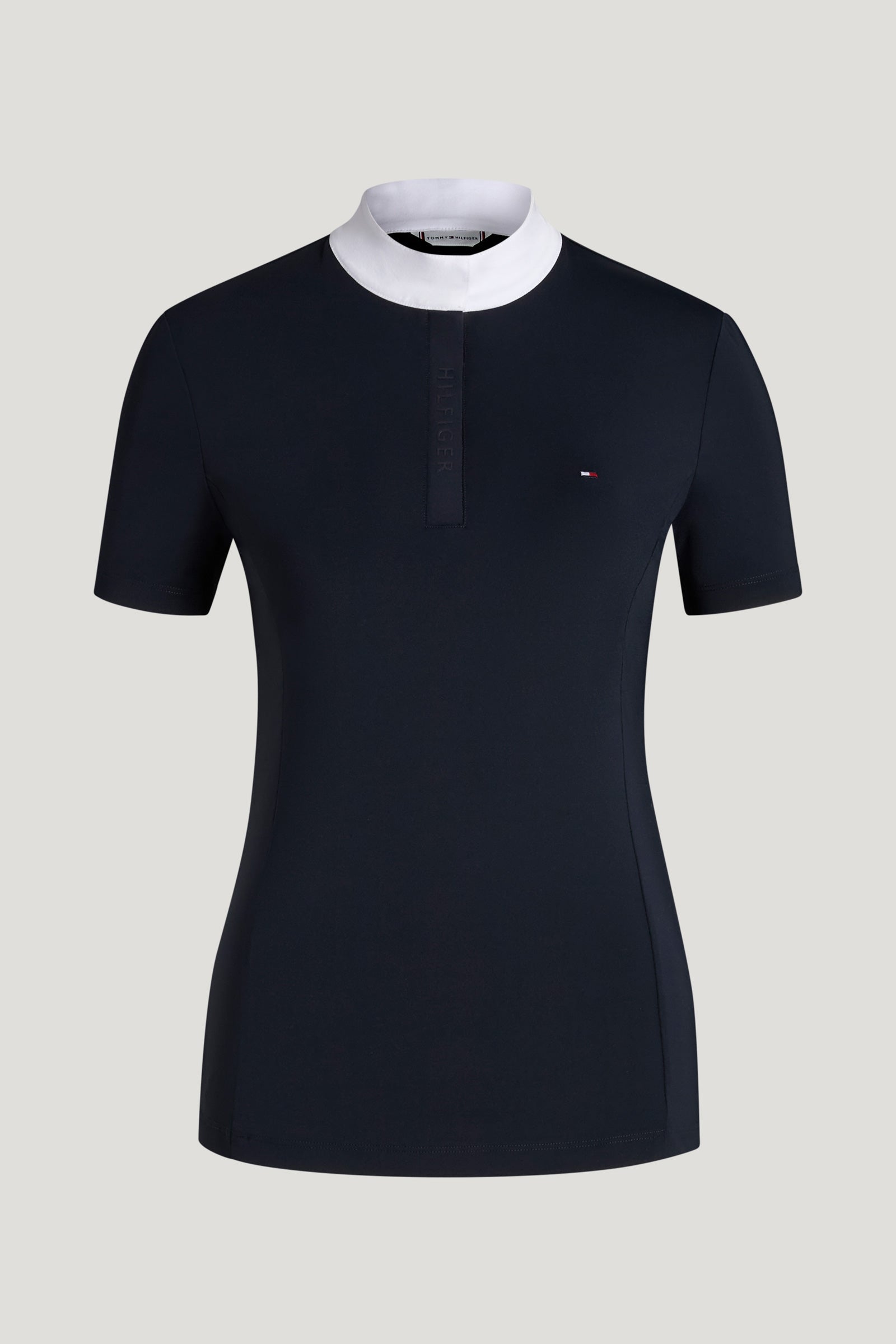 Tommy Hilfiger Equestrian Selma női versenying Noi Ruházat