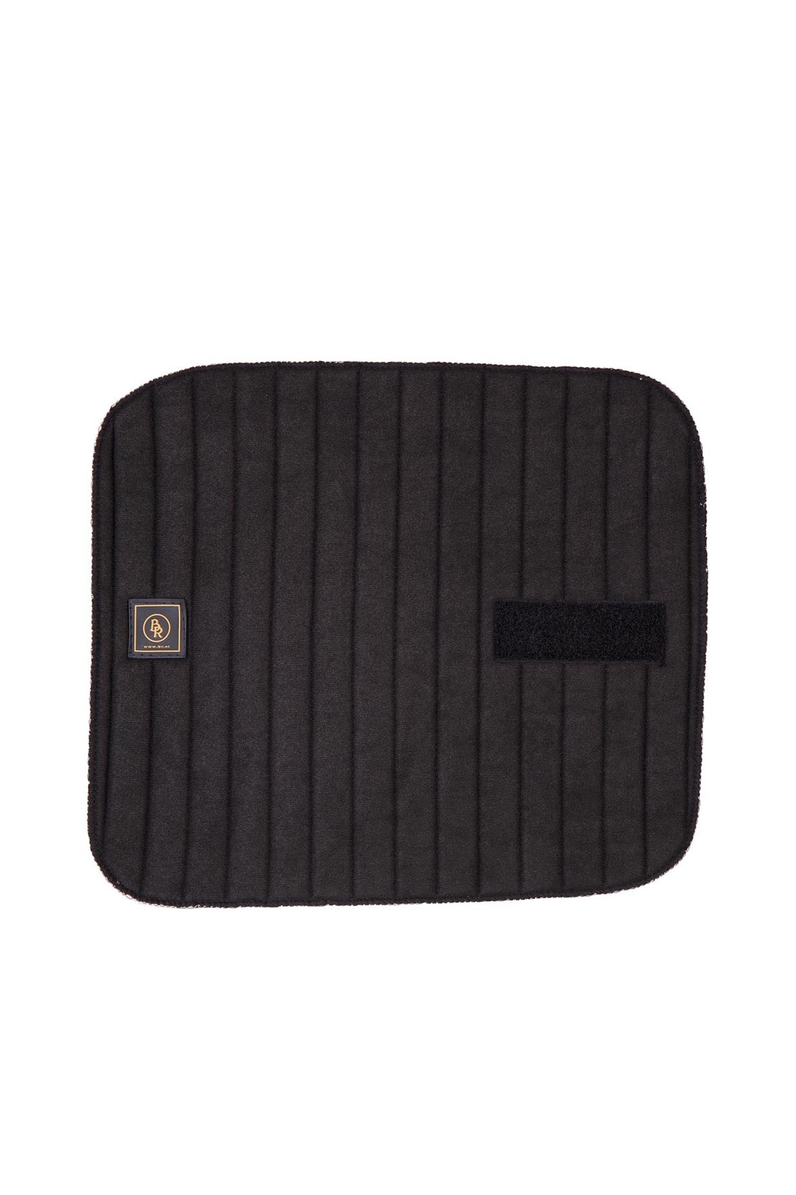 BR fásli alátétek (4 darabos szett) Leg Protection & Hoof Protection for Horses