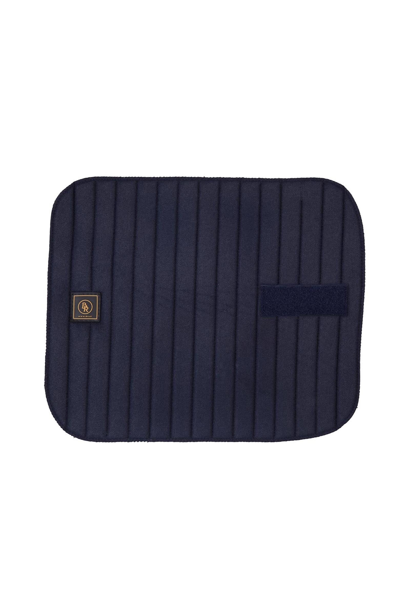 BR fásli alátétek (4 darabos szett) Leg Protection & Hoof Protection for Horses