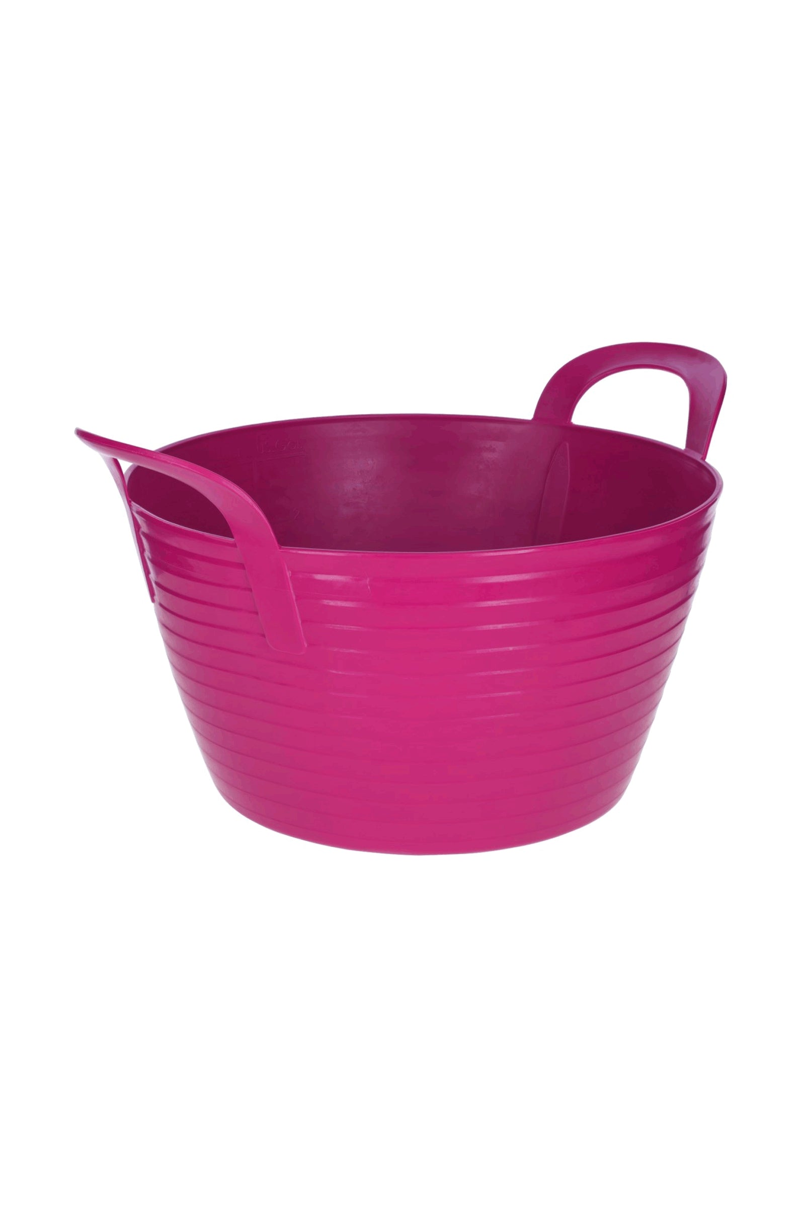 Kerbl FlexBag, 28 L Horse Feeders & Waterers