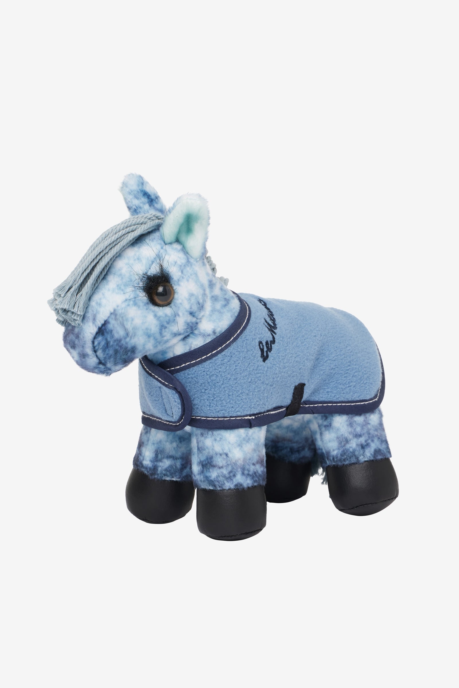 LeMieux Sammy Tiny Pony Játék Ajándékok
