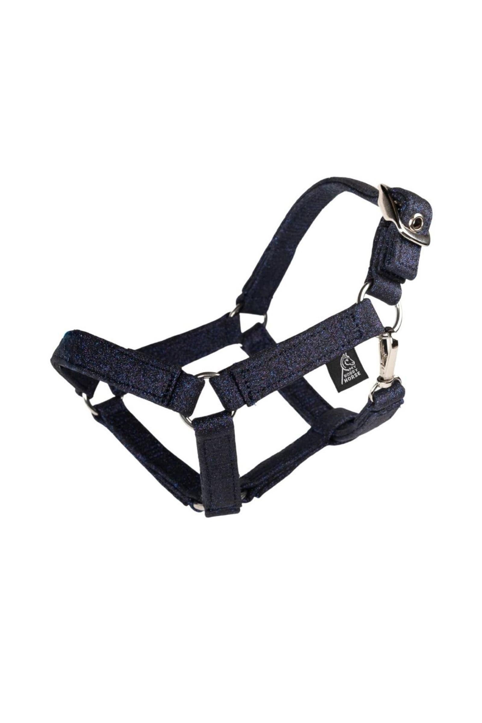 My Hobby Horse kötőfék csillogással Ajándékok