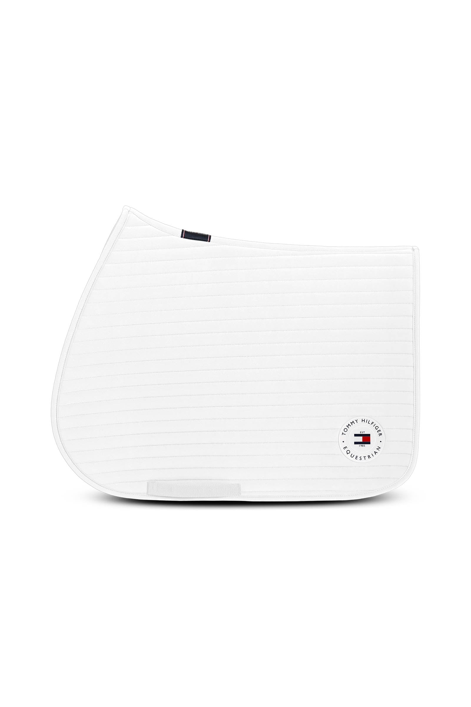 Tommy Hilfiger Equestrian Upstate Jumping Saddle Pad Nyeregalátétek