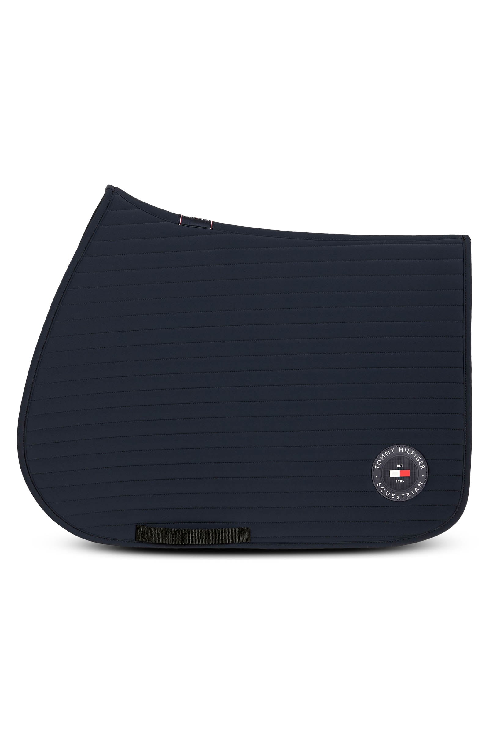 Tommy Hilfiger Equestrian Upstate Jumping Saddle Pad Nyeregalátétek