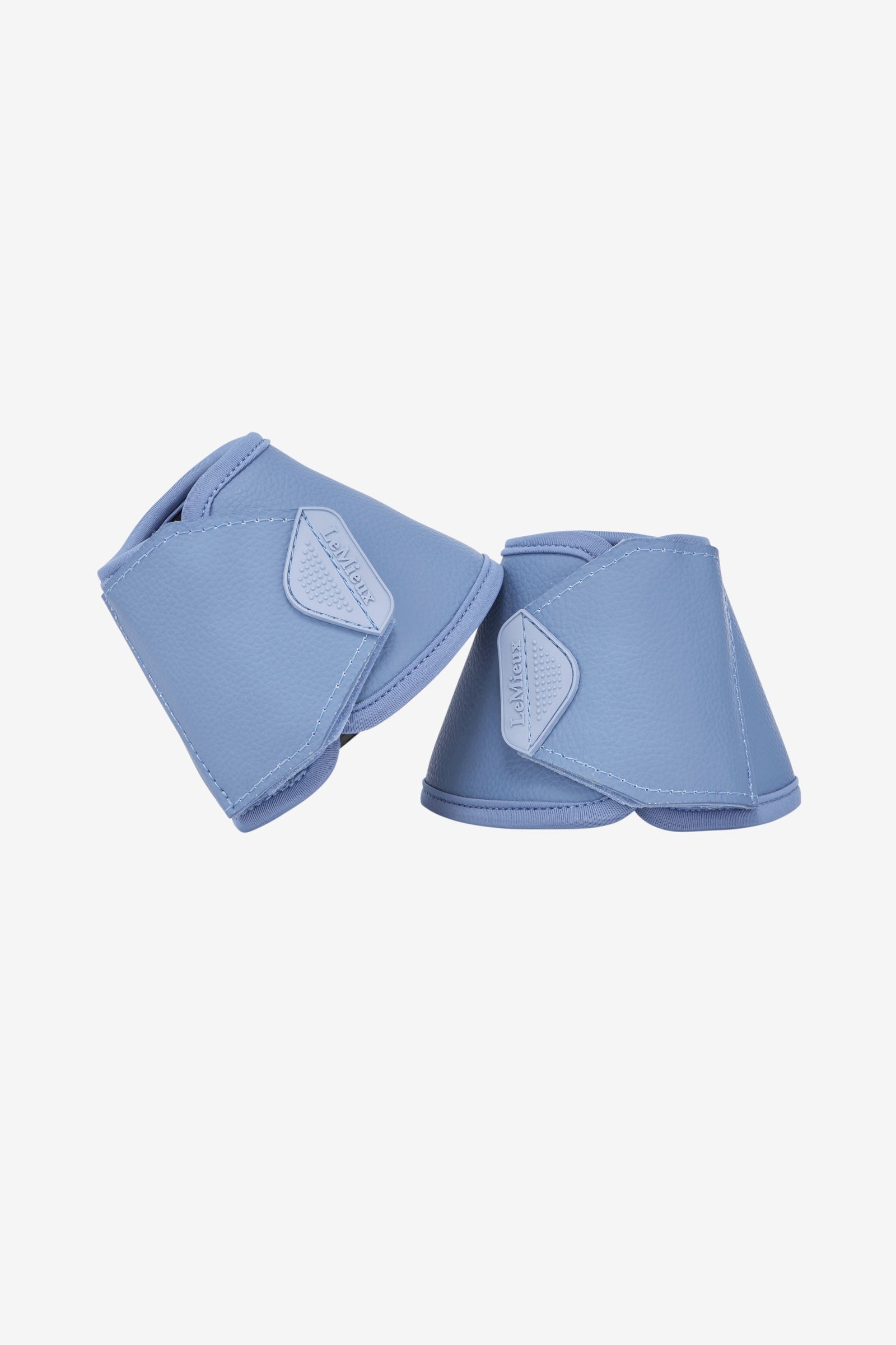 LeMieux Arika pataharang Leg Protection & Hoof Protection for Horses