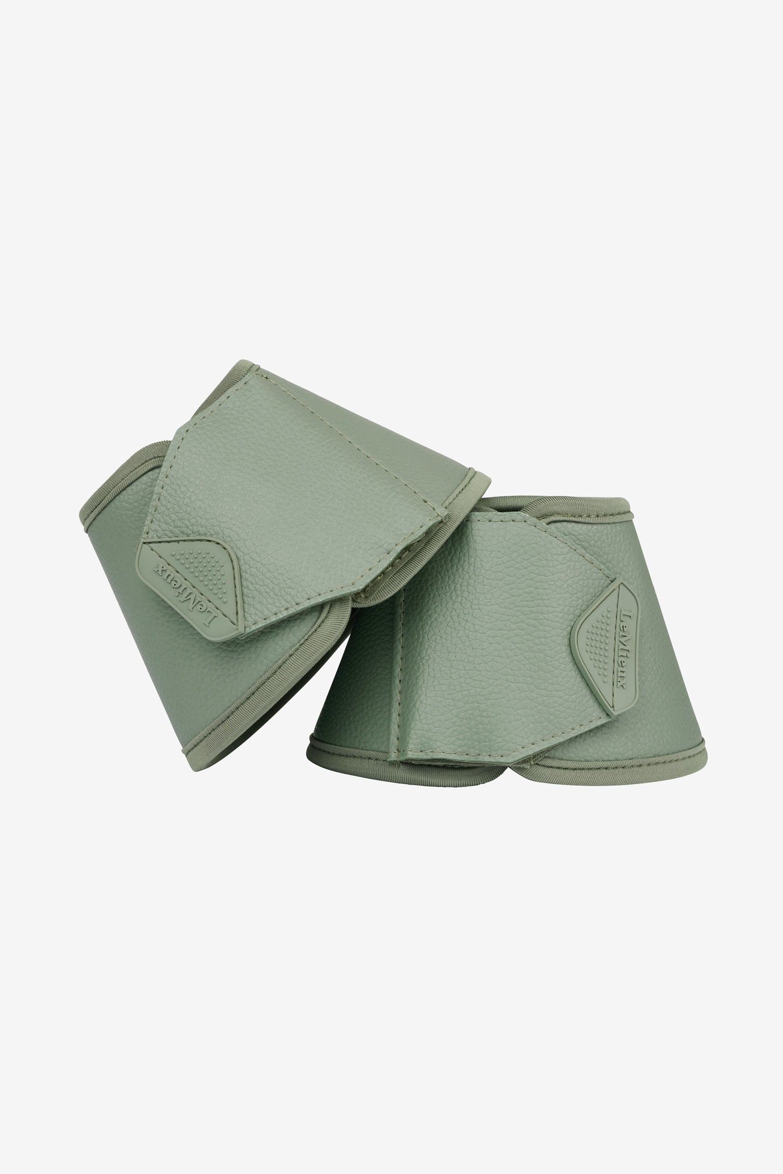 LeMieux Arika pataharang Leg Protection & Hoof Protection for Horses