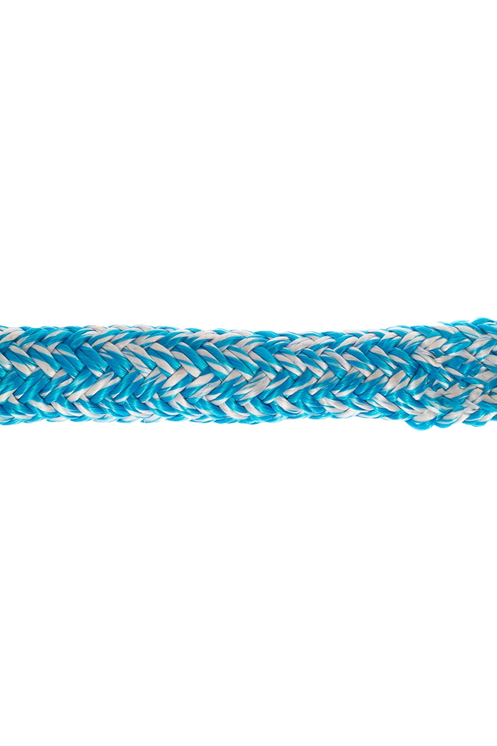 Acavallo Jumpe Alupro Snaffle Bit Horse Bits