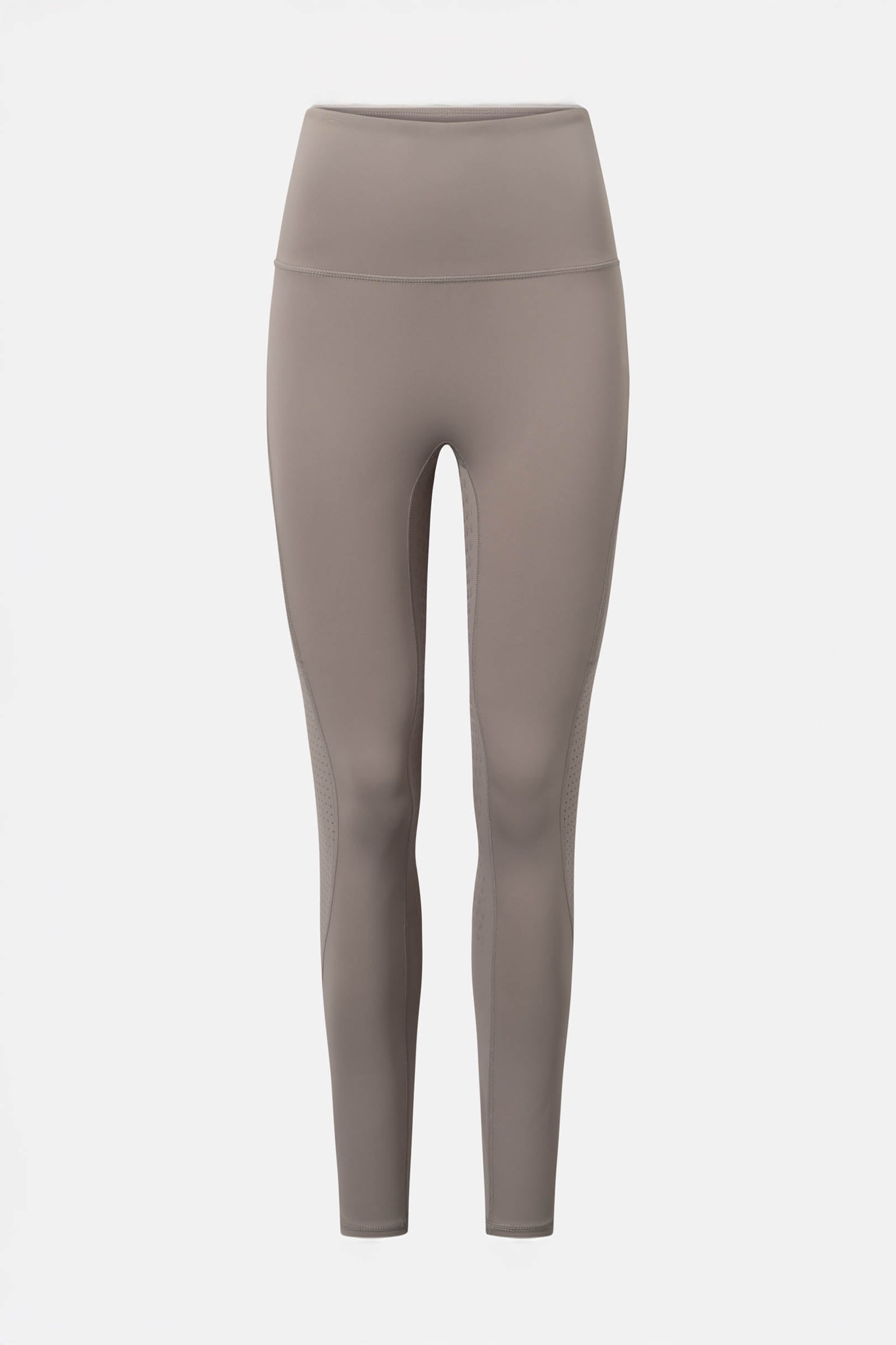 Horze Vilma Women´s Cooling Fullgrip Riding Tights Womens Breeches