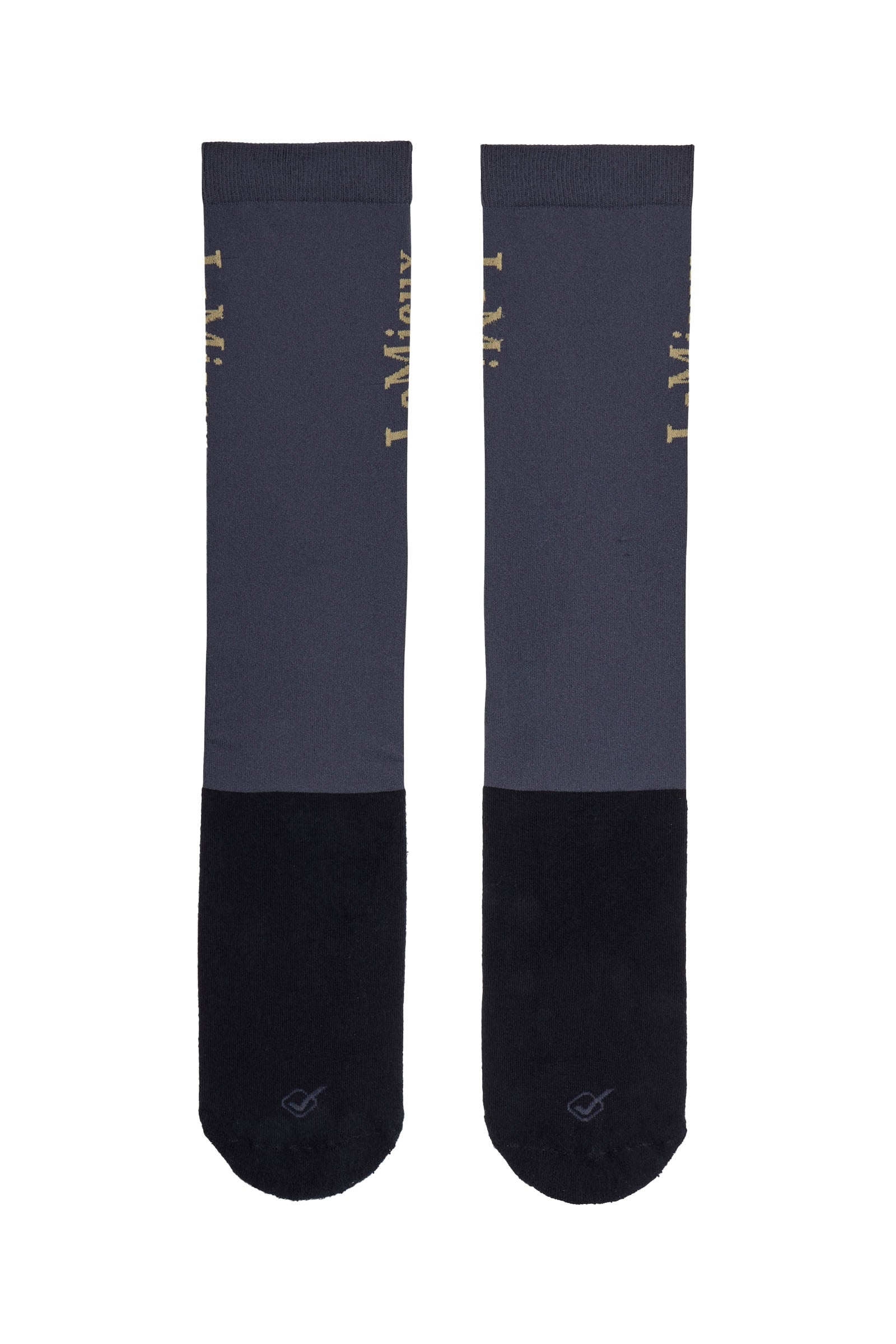 LeMieux Competition Socks (2 pairs) Socks