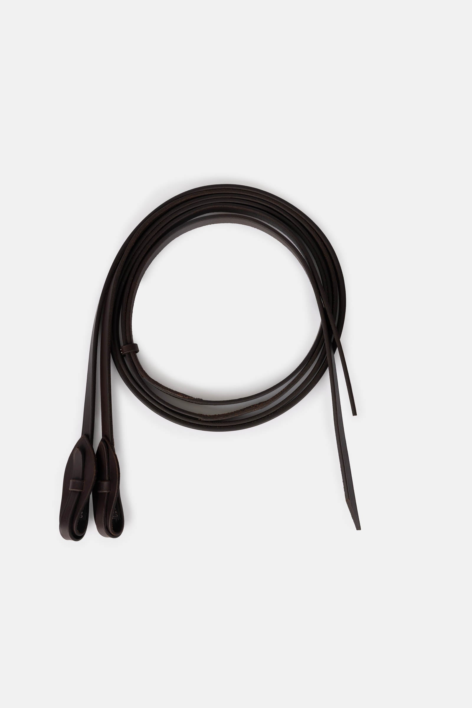 Horze Western Reins Basic Bridles & Reins