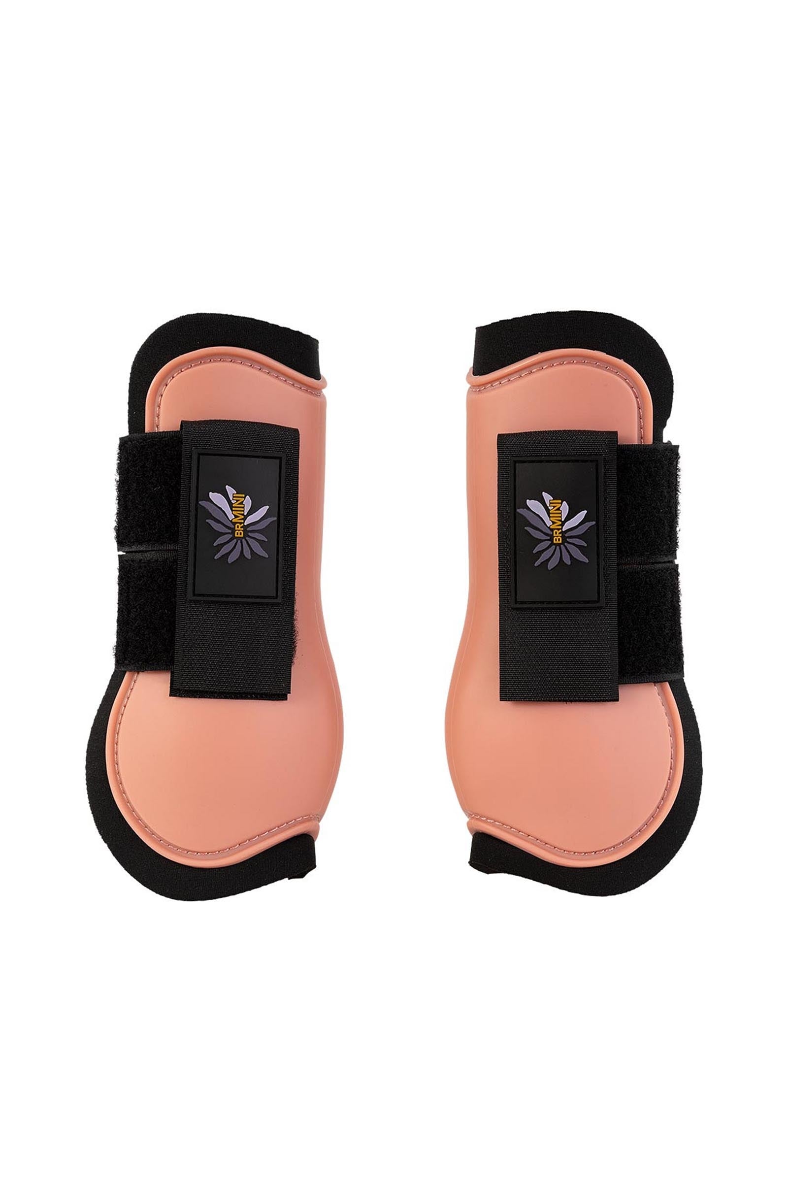 BR Pony ínvédők Leg & Hoof Protection