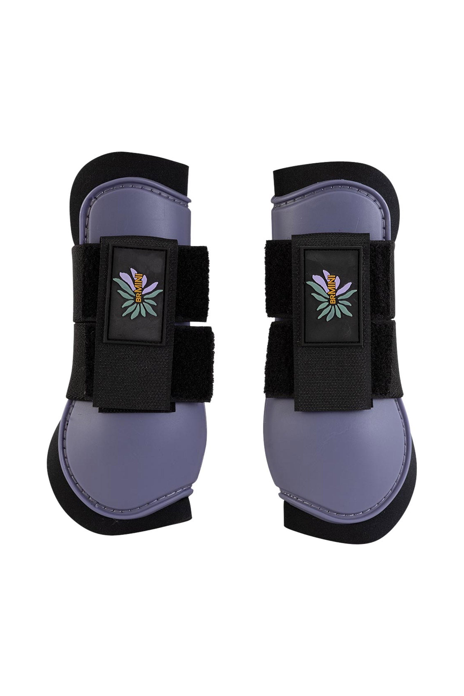 BR Pony ínvédők Leg Protection & Hoof Protection for Horses