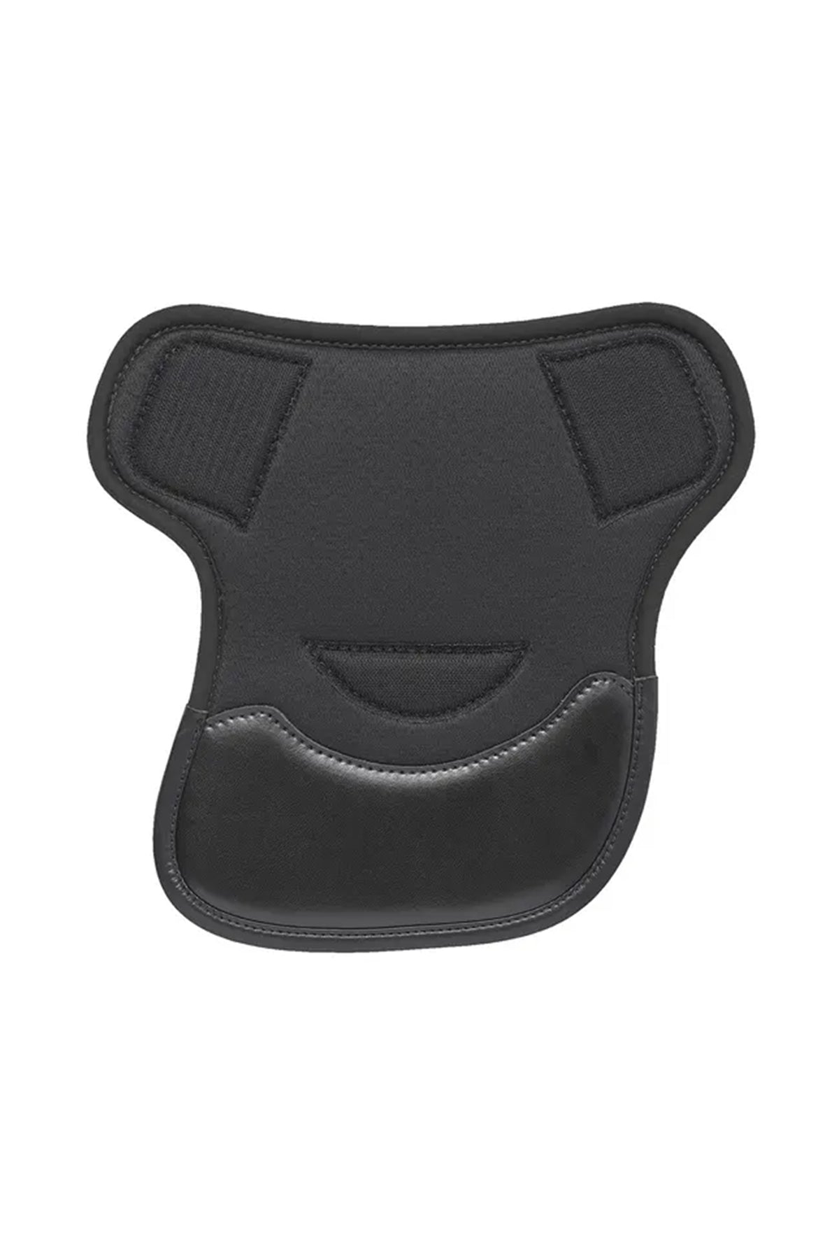 EquiFit ImpacTeq® hosszított cserebélés hátsó lábvédőkhöz: D-Teq™ & Eq-Teq® (pár) Leg & Hoof Protection