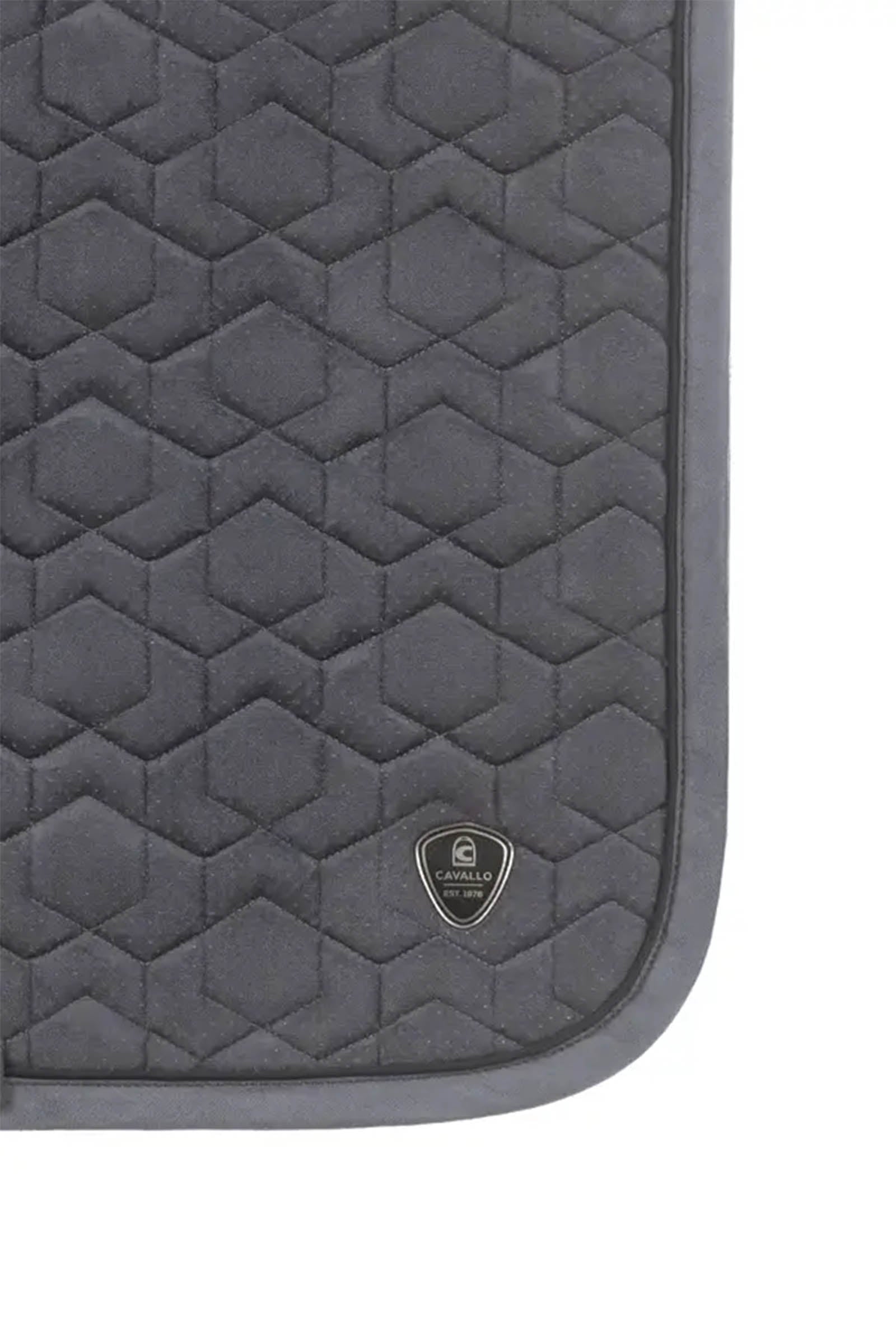 Cavallo CAVALPALLA All Purpose Saddle Pad Saddle Pads
