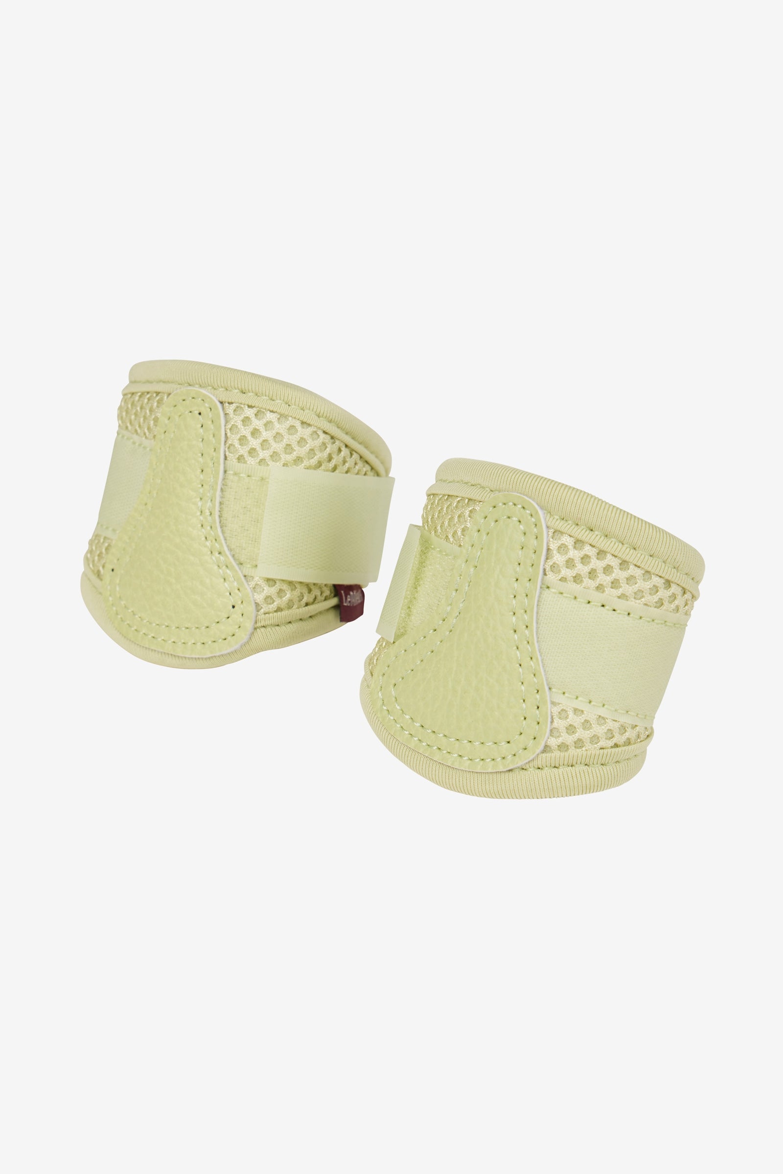 LeMieux Toy Pony Mesh Brushing Boots Ajándékok