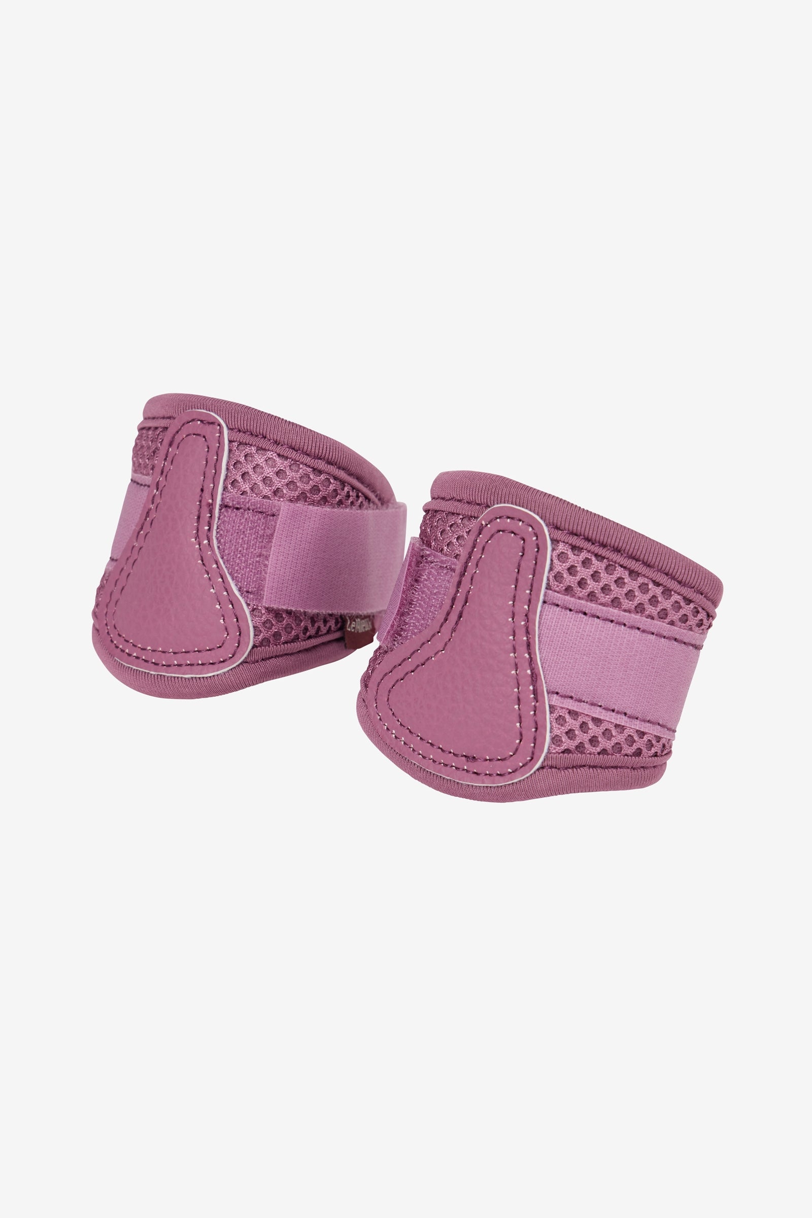 LeMieux Toy Pony Mesh Brushing Boots Ajándékok