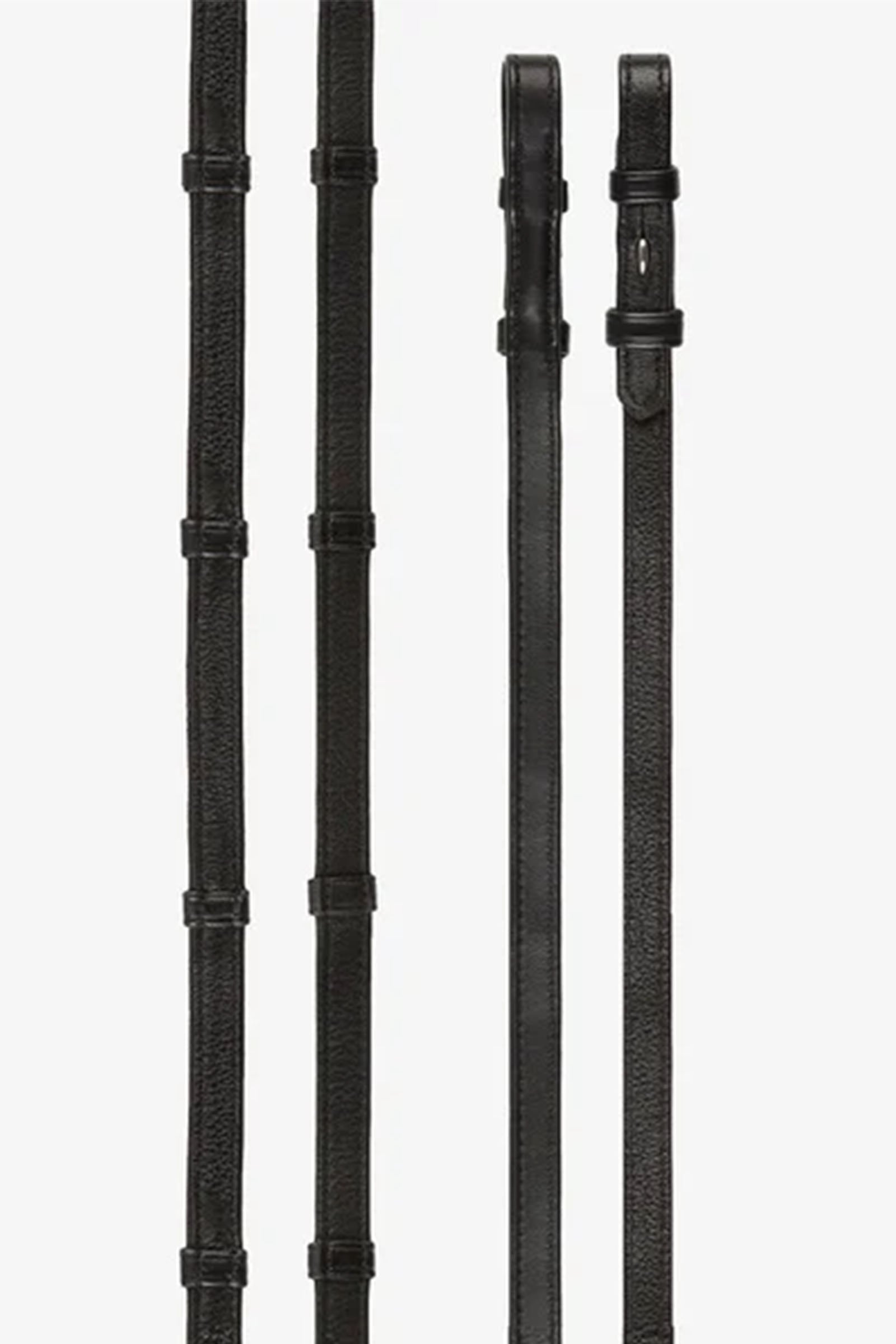 PS of Sweden Reins Softy Kantárok & Szárak