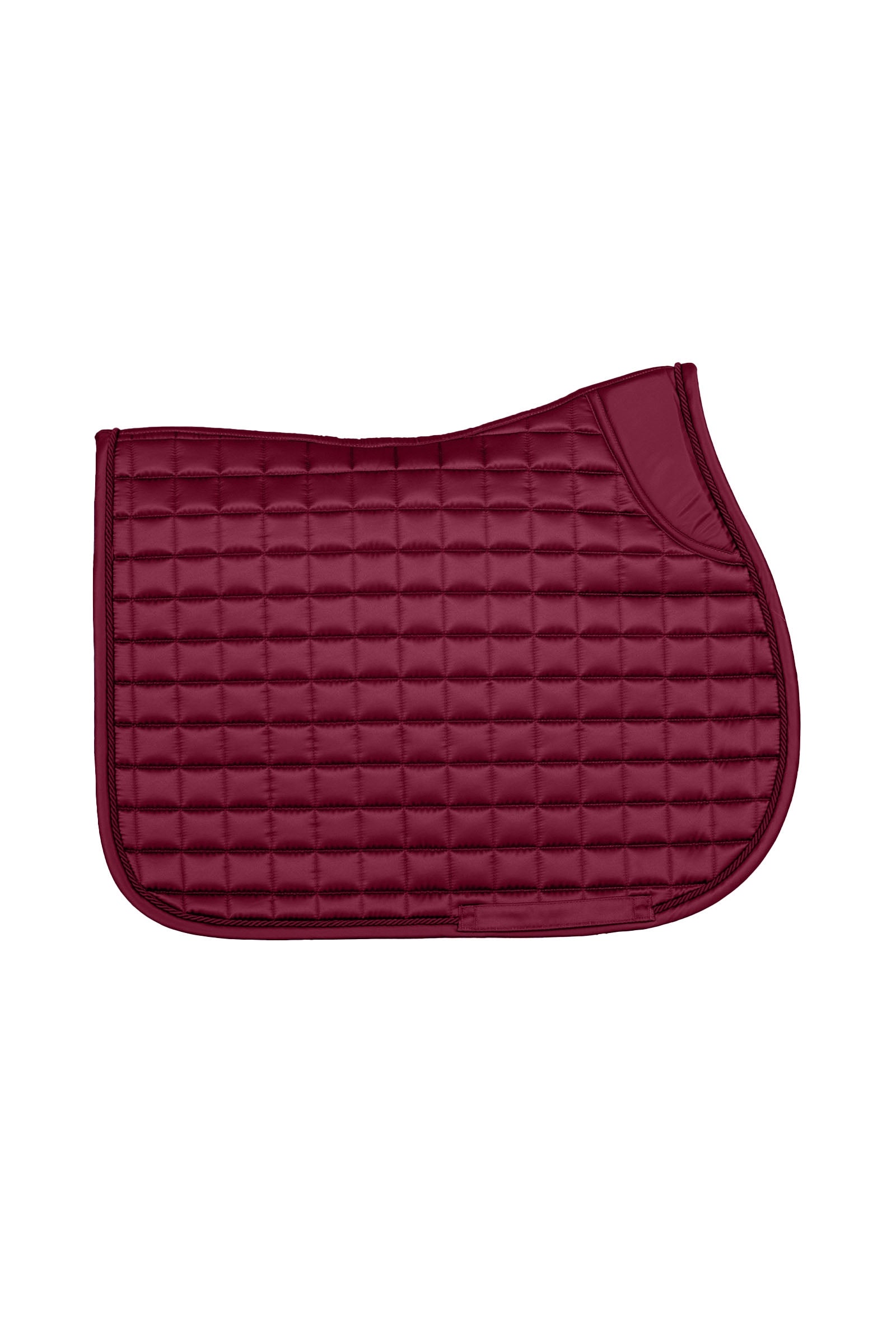 PS of Sweden Classic Quilt Jumping Saddle Pad  Saddle Pads