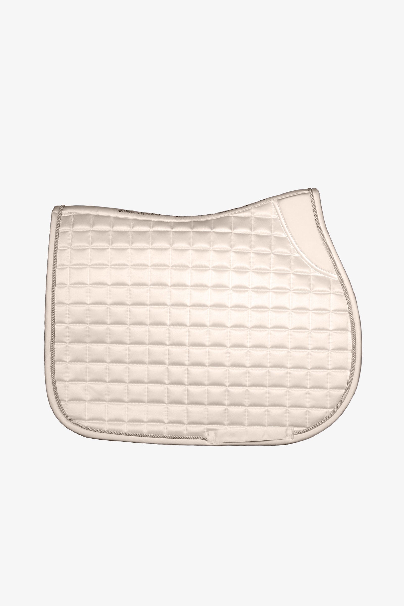 PS of Sweden Classic Quilt Jumping Saddle Pad Saddle Pads