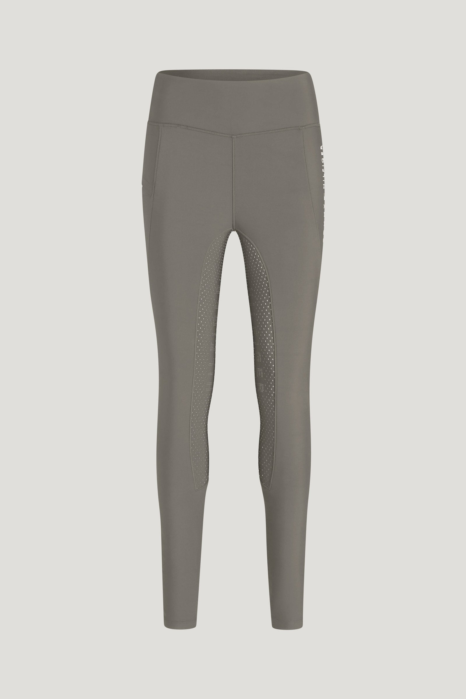 Tommy Hilfiger Equestrian Devon Women's Riding Leggings Womens Breeches
