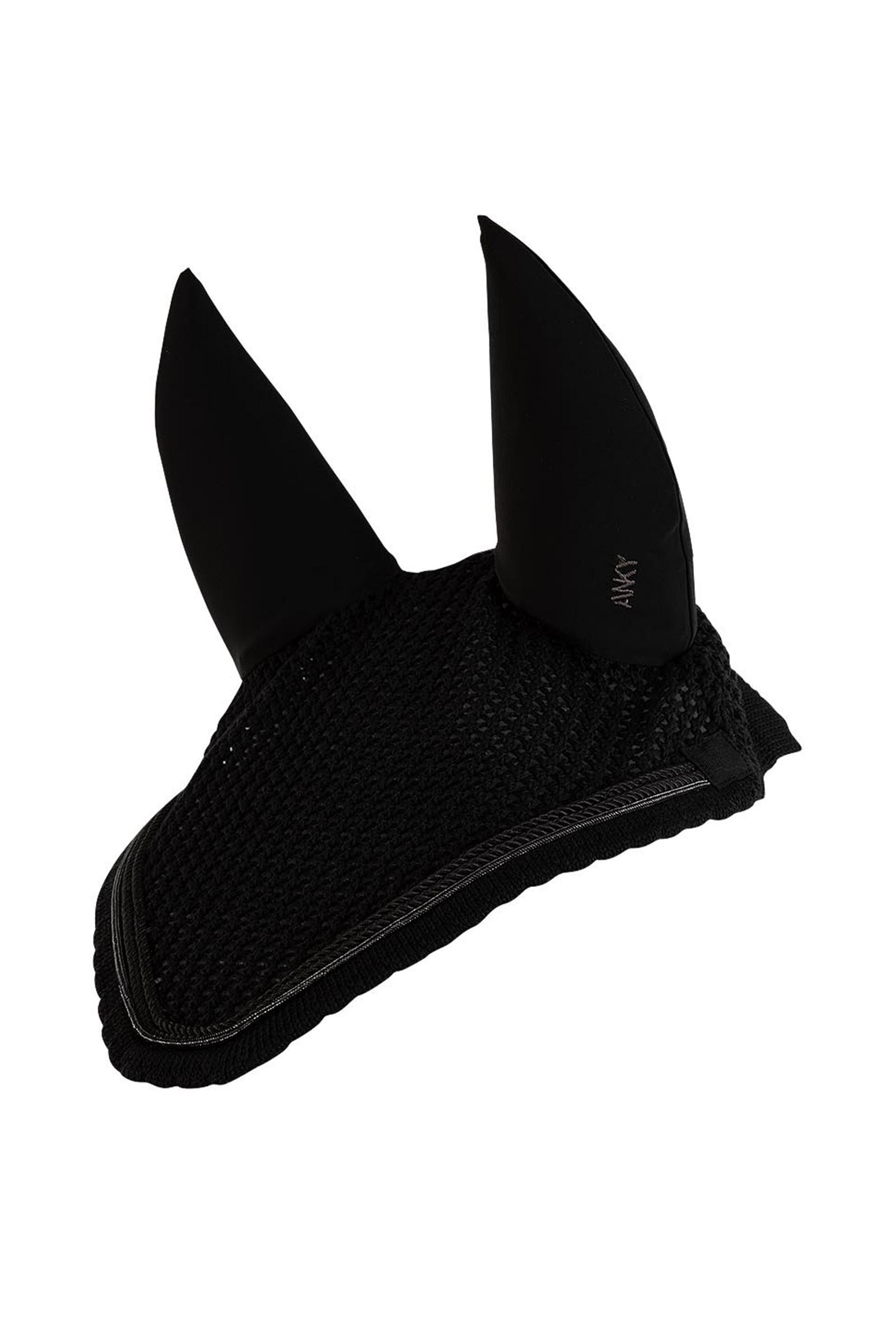 Anky ANKY Twill Ear Bonnet Nyeregalátétek