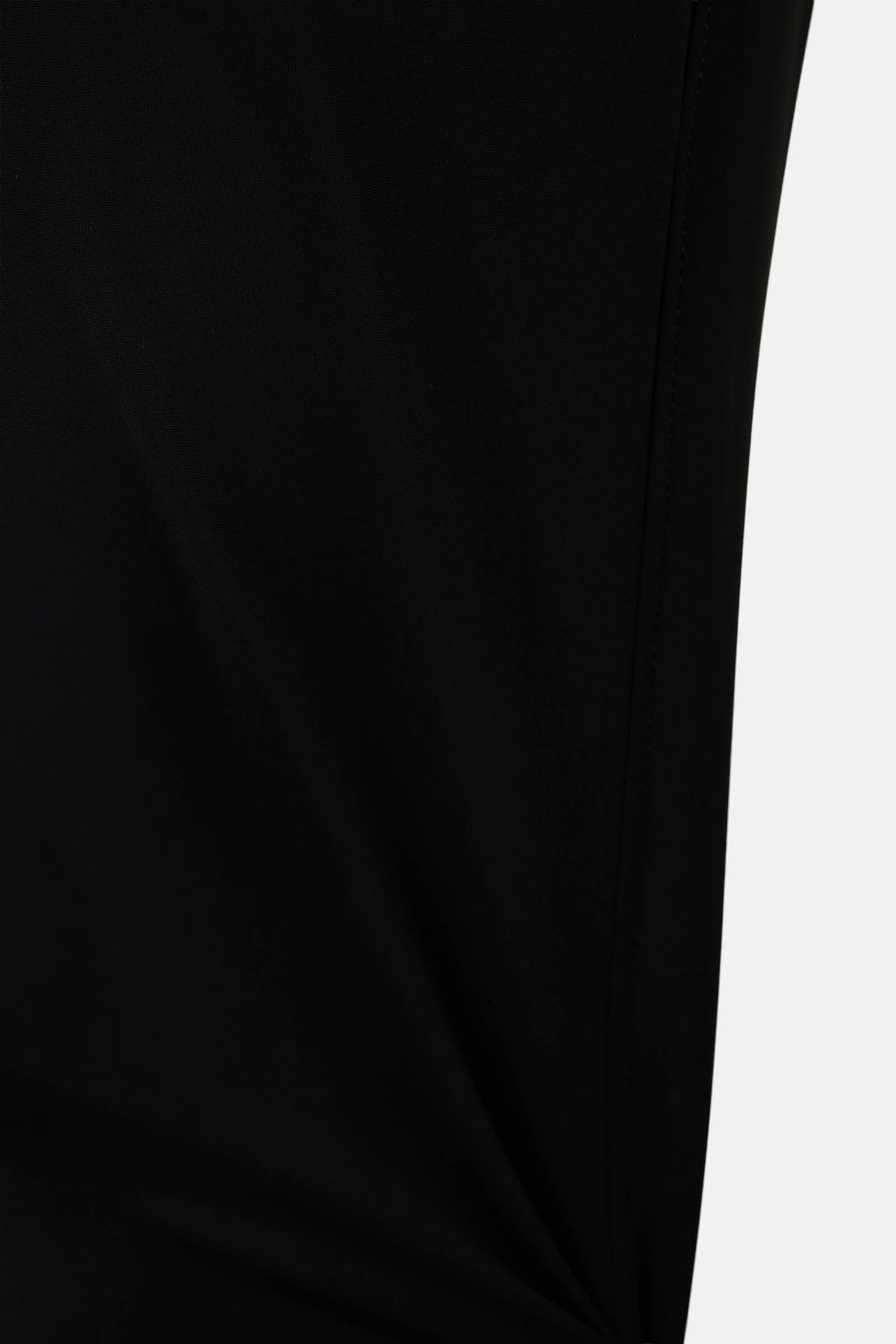 Horze Grand Prix Pro Men's Kneegrip Breeches Mens Riding Clothing