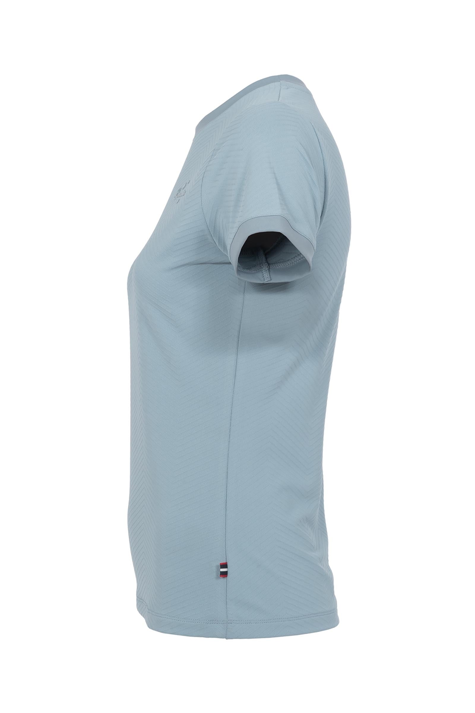 Cavallo CAVALBIANCA Women´s Shirt Women’s Riding Clothing