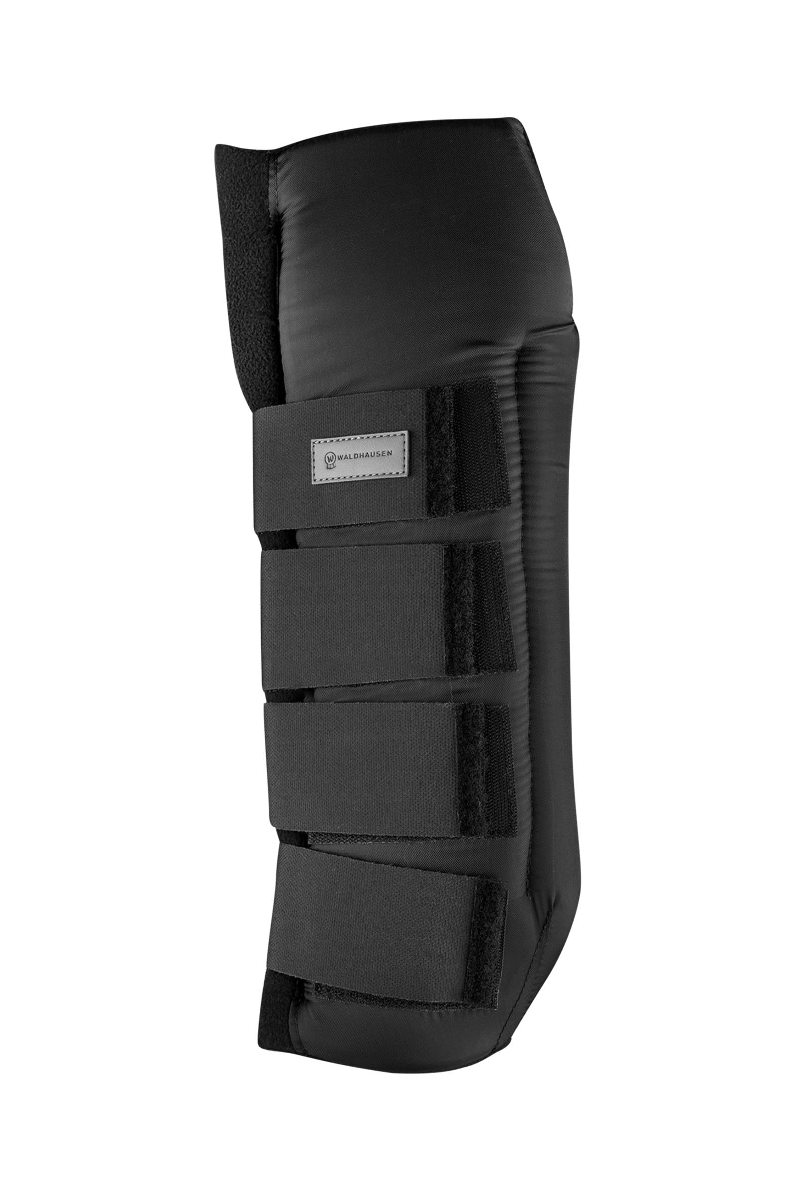 Waldhausen első istállóvédők ízülettámogatással Leg Protection & Hoof Protection for Horses