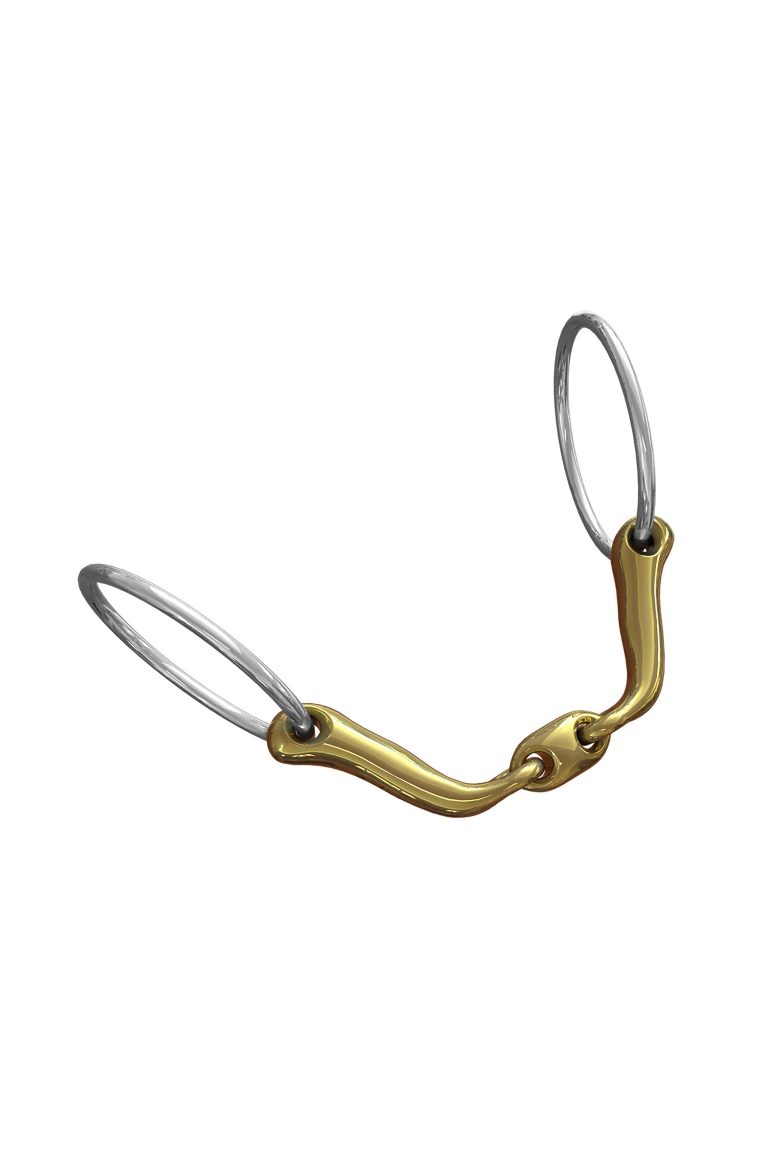 Neue Schule Bits NS Bits Verbindend 12mm 70mm laza gyűrű Zablák