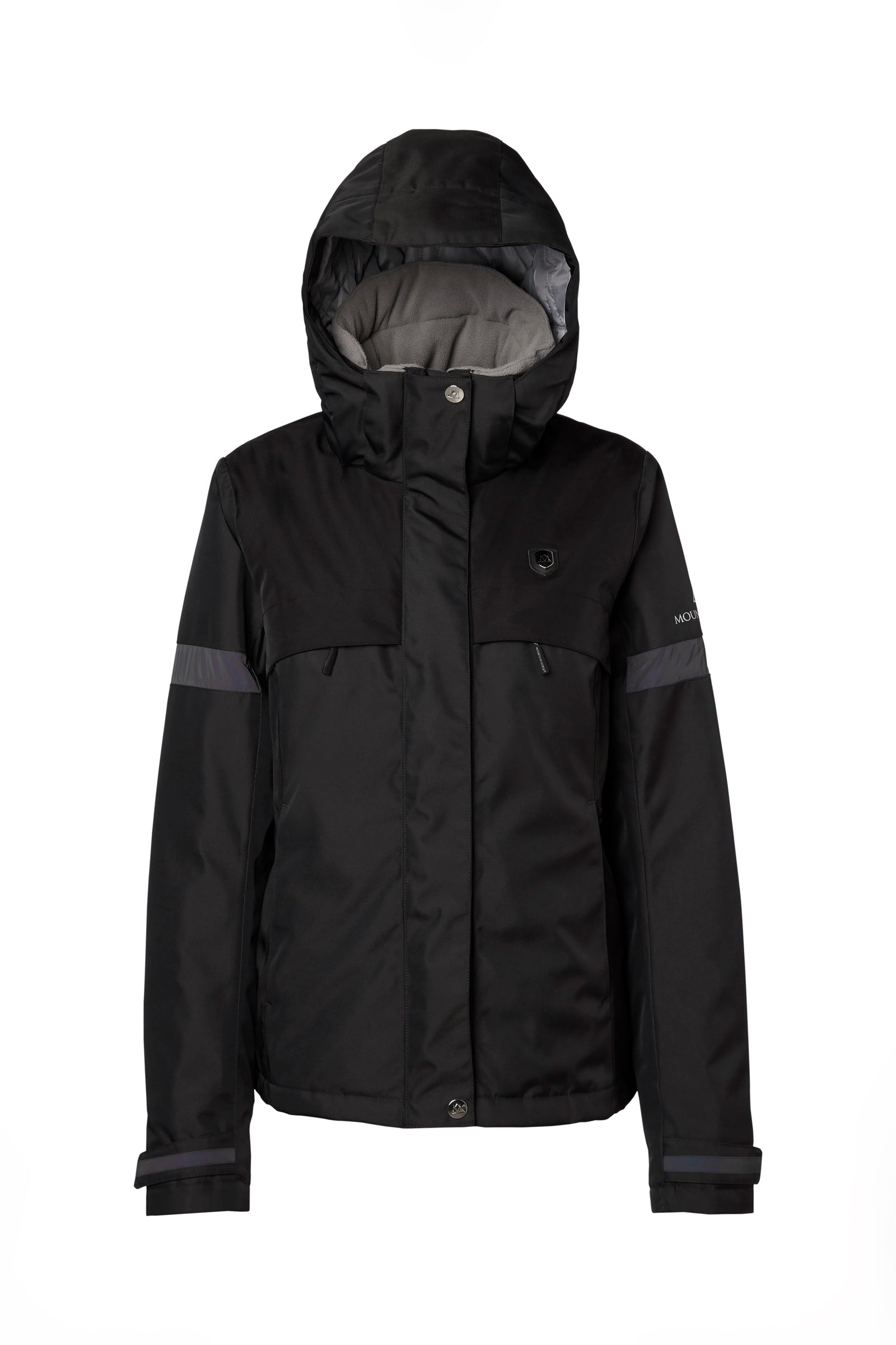 Mountain Horse Royal Grace Women´s Jacket Women’s Riding Clothing