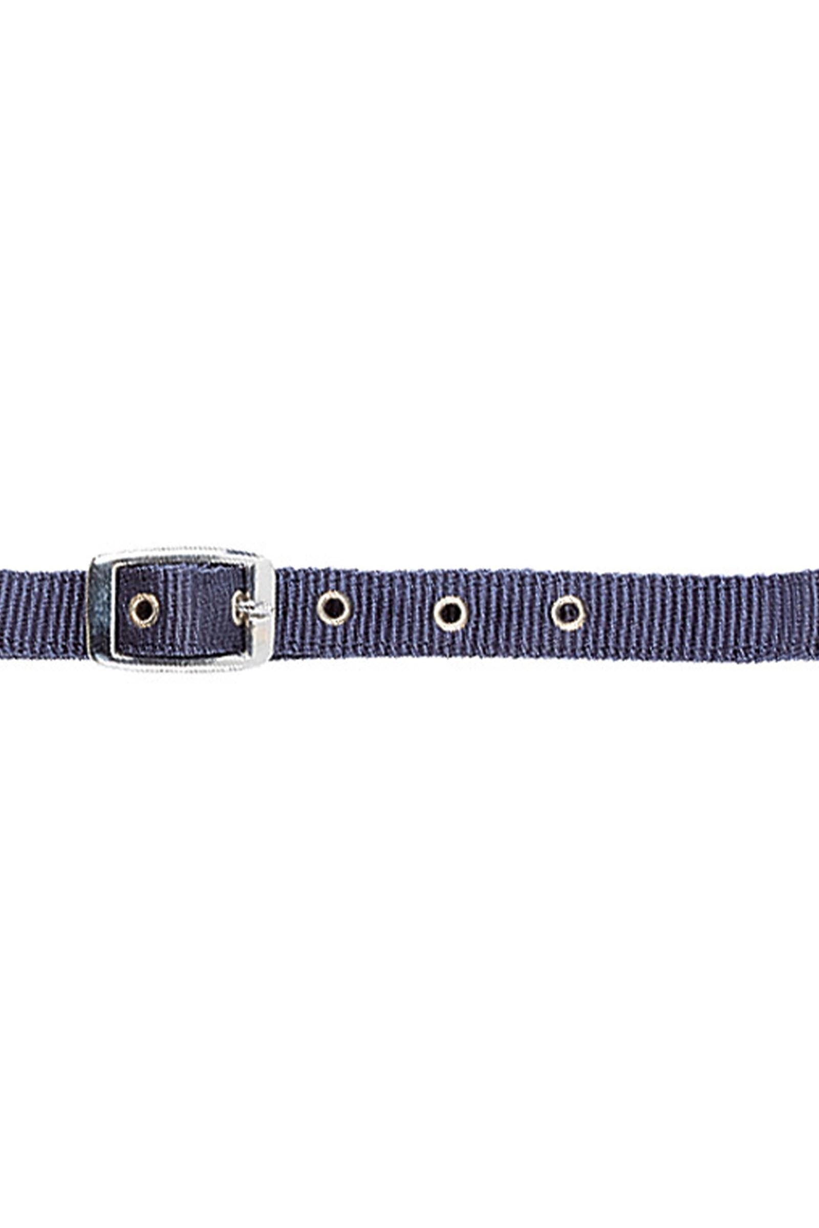 USG Adjustable Foal Halter Kötofékek & Vezetoszárak